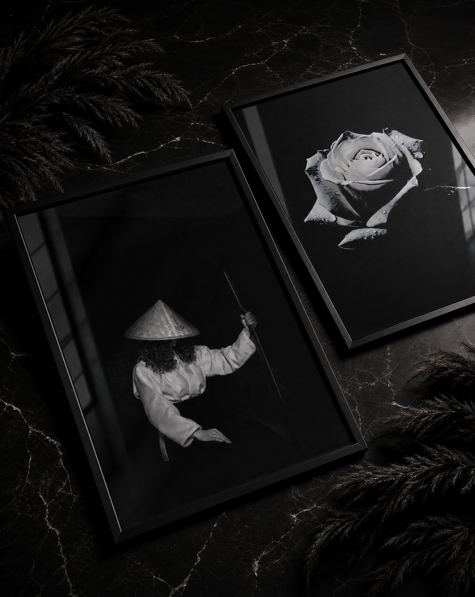 BELETIER Noir