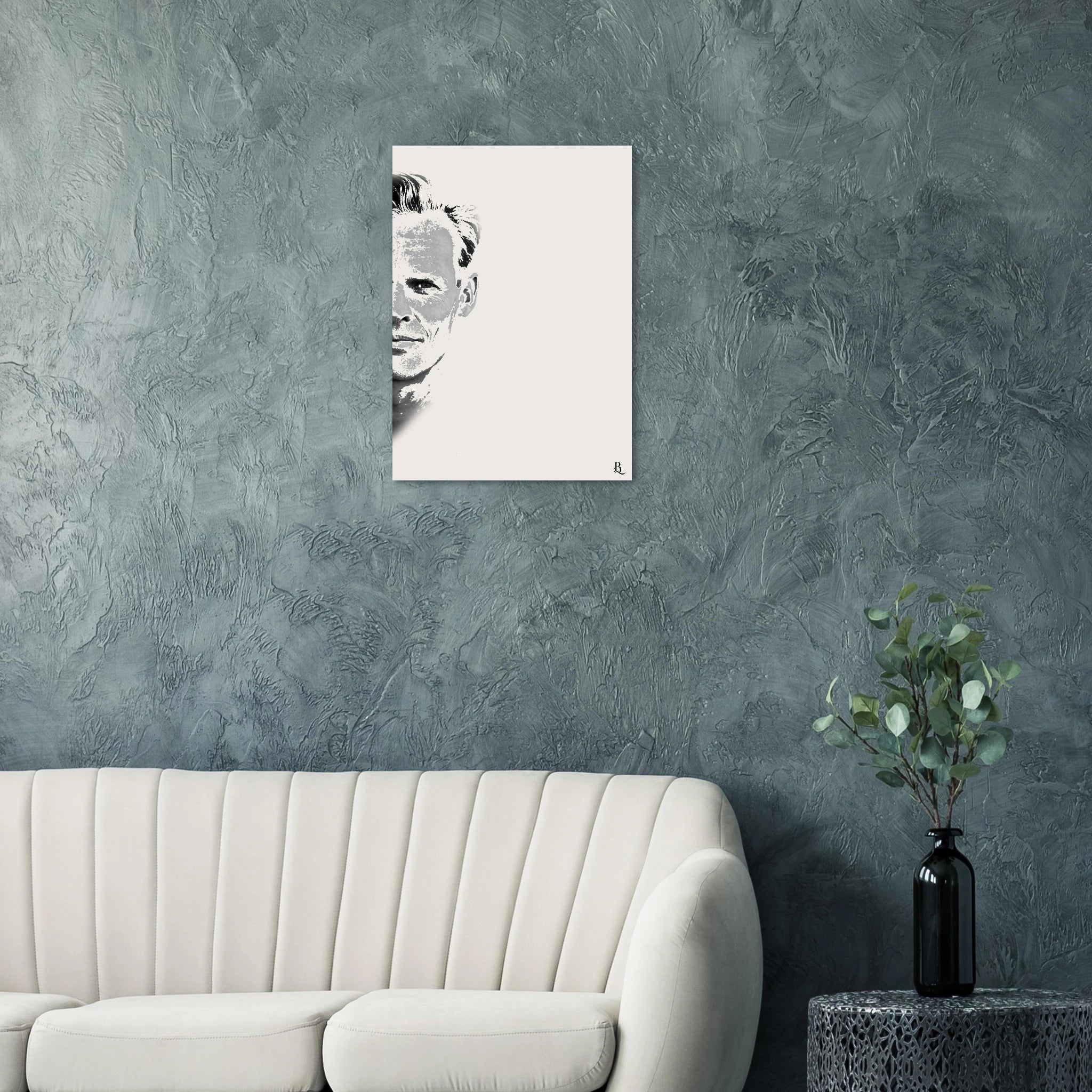 02c835ee-3c1f-455f-b0bc-7e095937b086