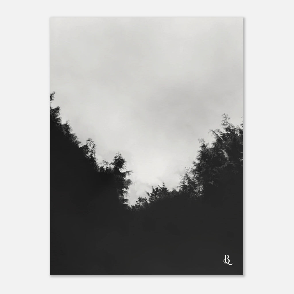 037cb253-5b03-45af-b13d-001f9da14e36