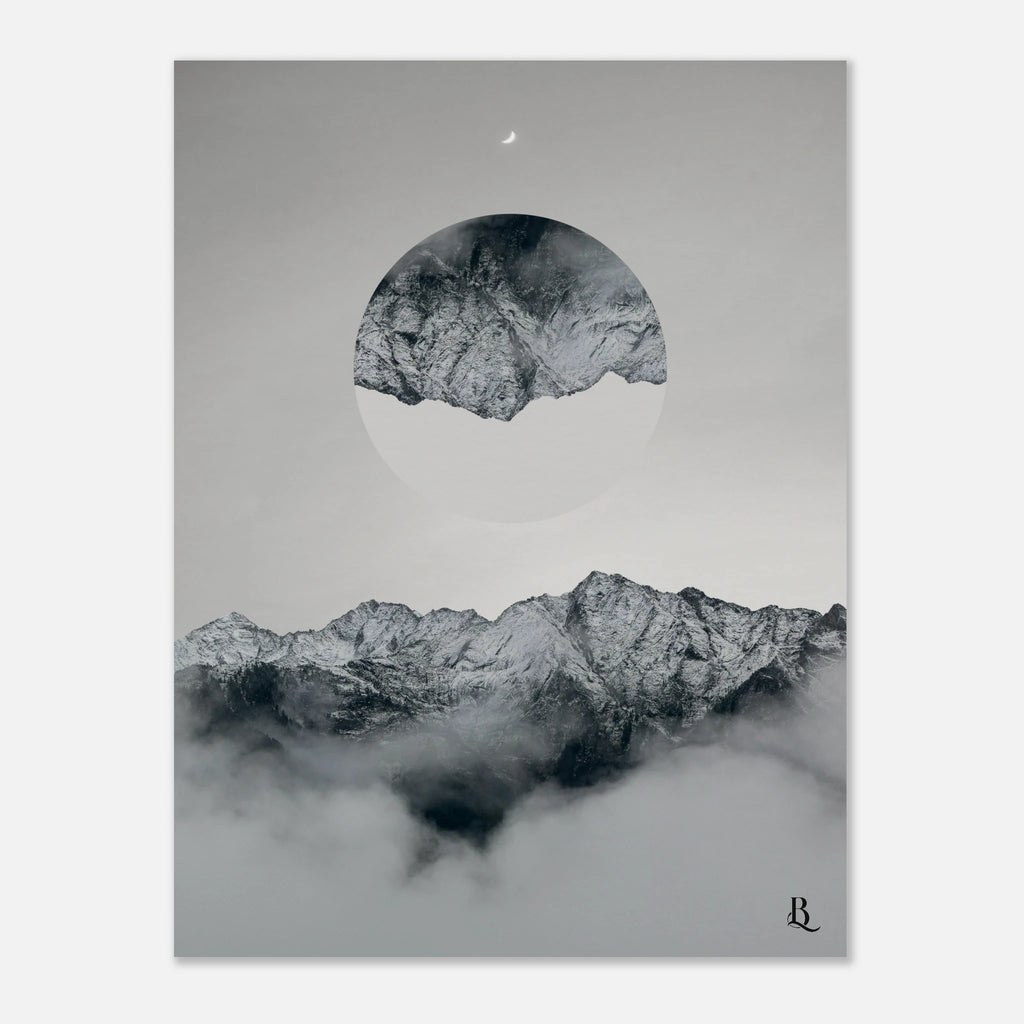 03e43af5-9d09-4b65-bac4-76c1957b6181