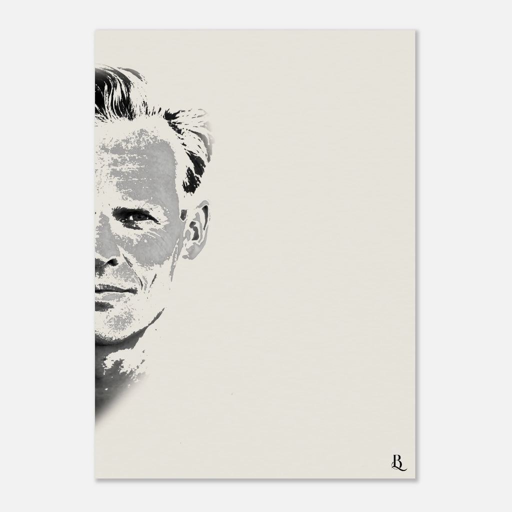 04639f66-e1bc-4340-8c77-eec19d4bf52e