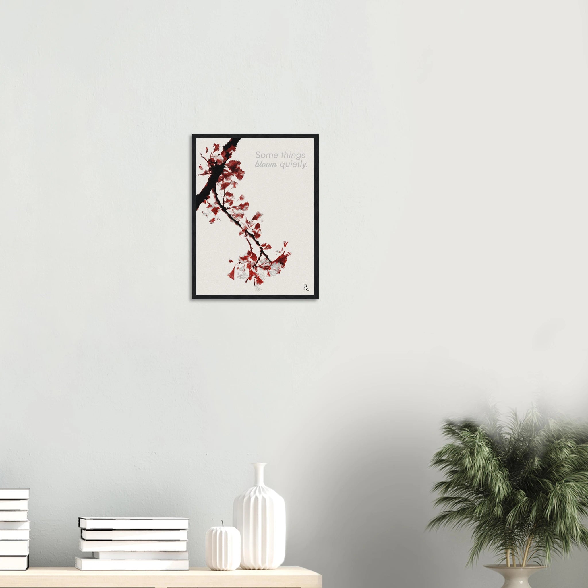 0c957bb5-656d-4f6c-9e74-2cc1df3e6b7d