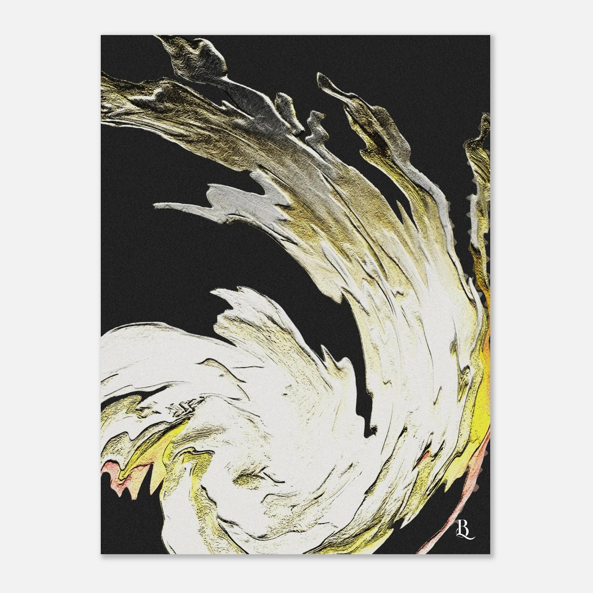 0ce3c6da-9961-4c15-96a3-9017c9a4d212