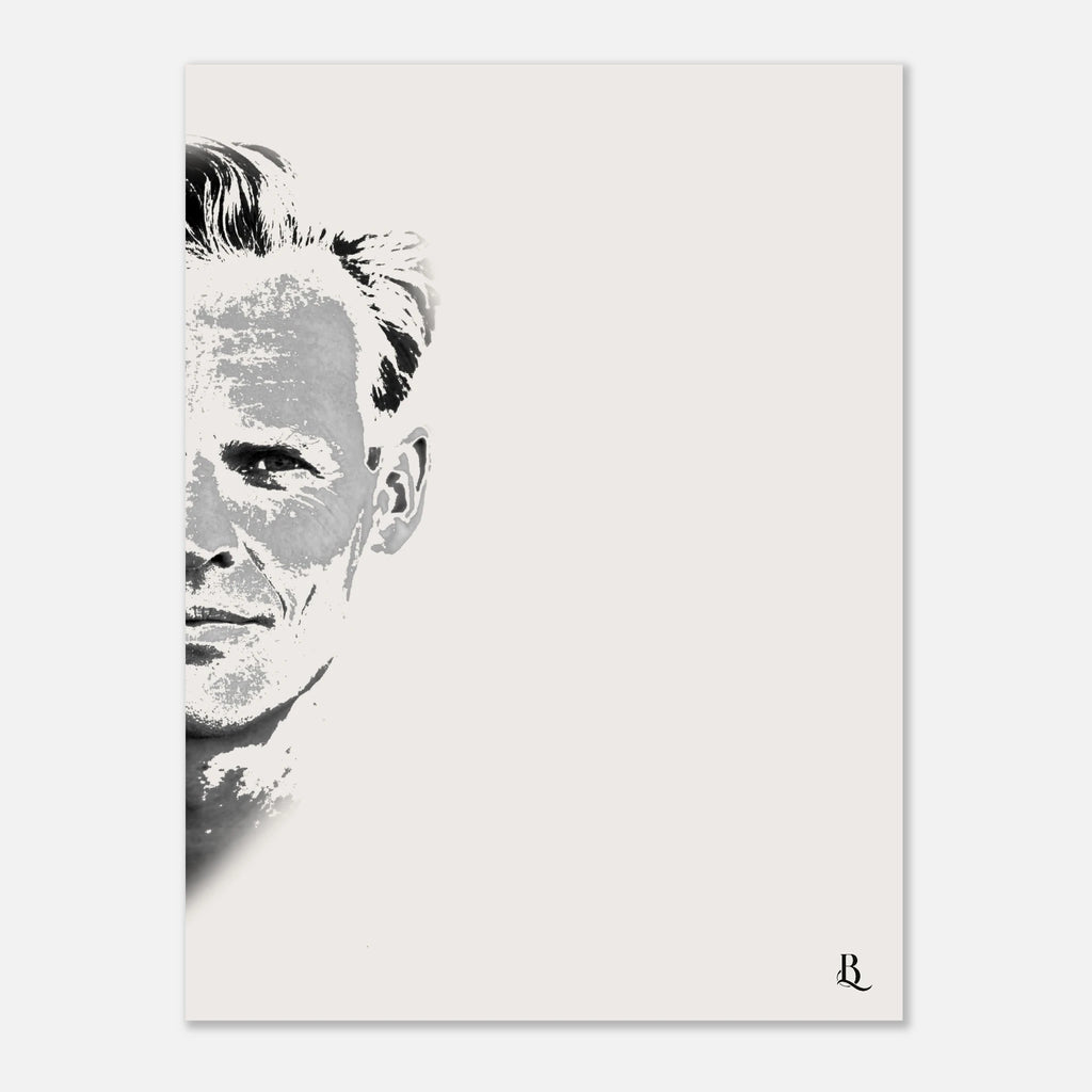 111bfe92-730e-4aa8-91ef-9c27772e6777