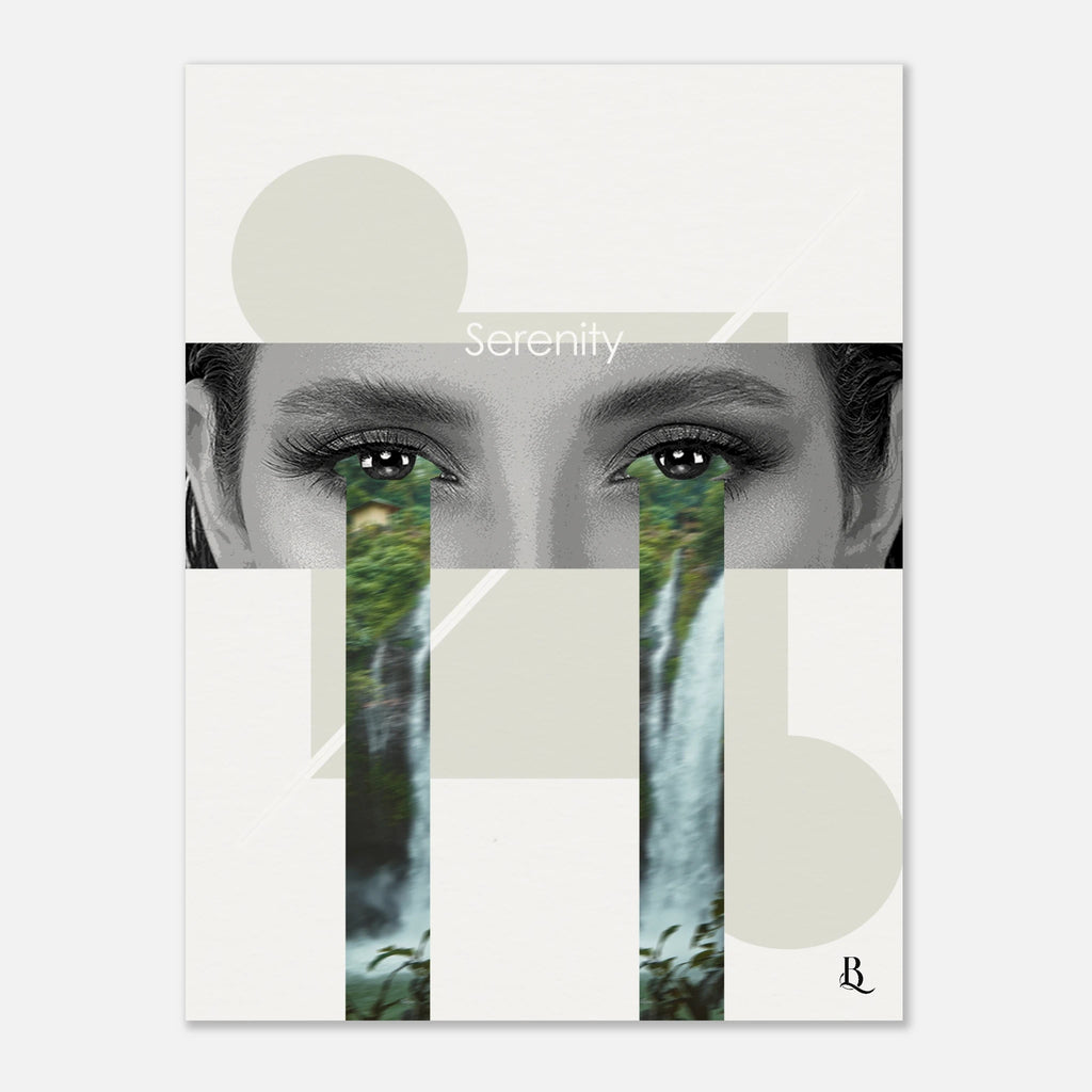 148150f1-e807-4e7b-94b2-fe2f2d478e69