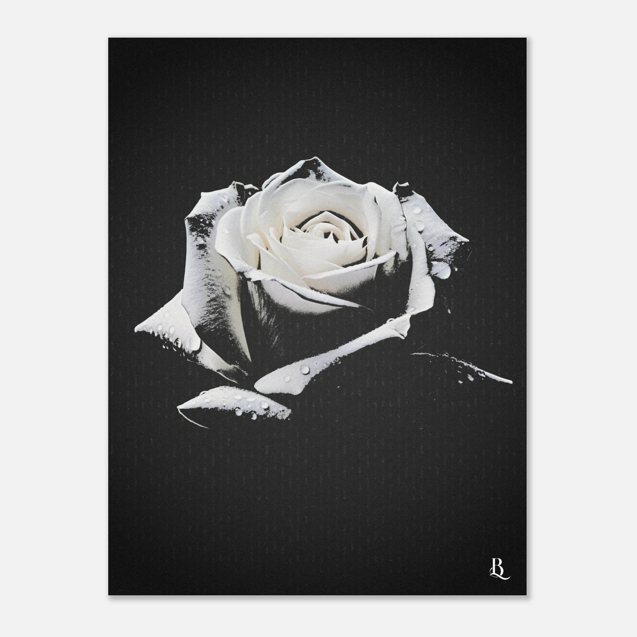 1c7093a5-a7fd-4f9d-93e0-0d690e76d16c