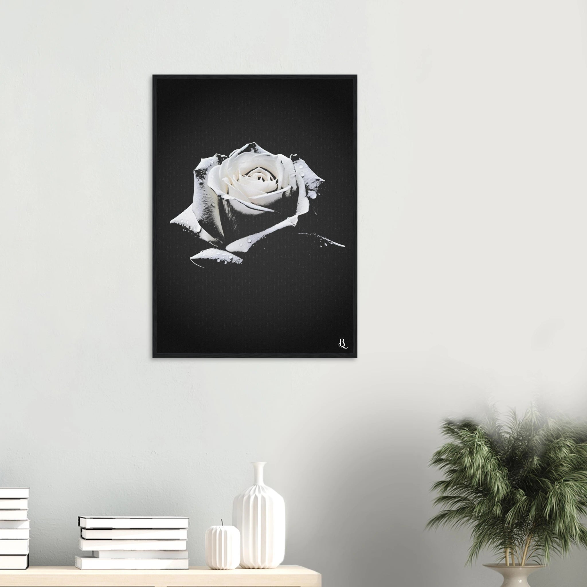 20297c45-b61f-4701-9f0d-9e46cb277f91