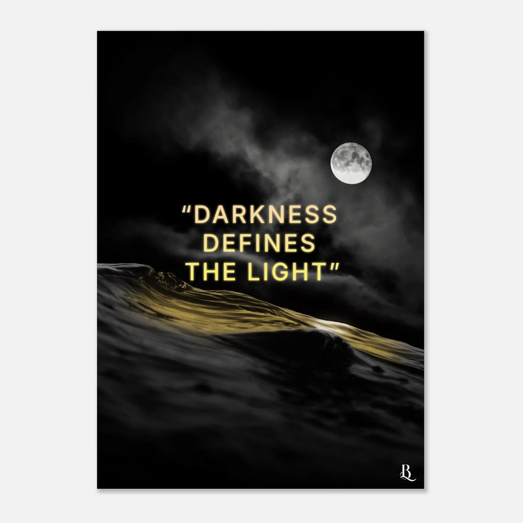 21004fcb-1159-419a-8b65-906618996c25