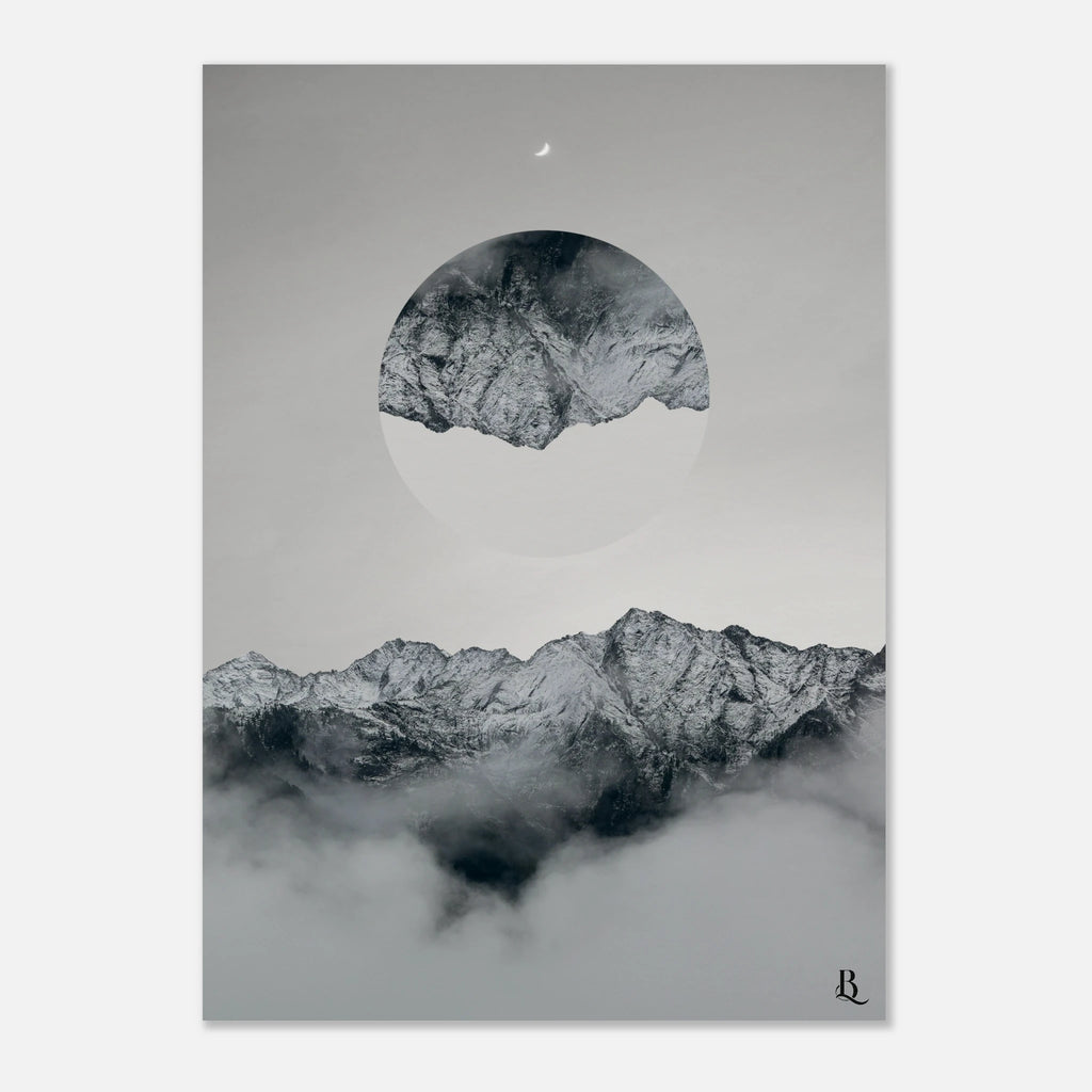 2180dab8-d6d1-4119-ad80-eb1e682bd58f