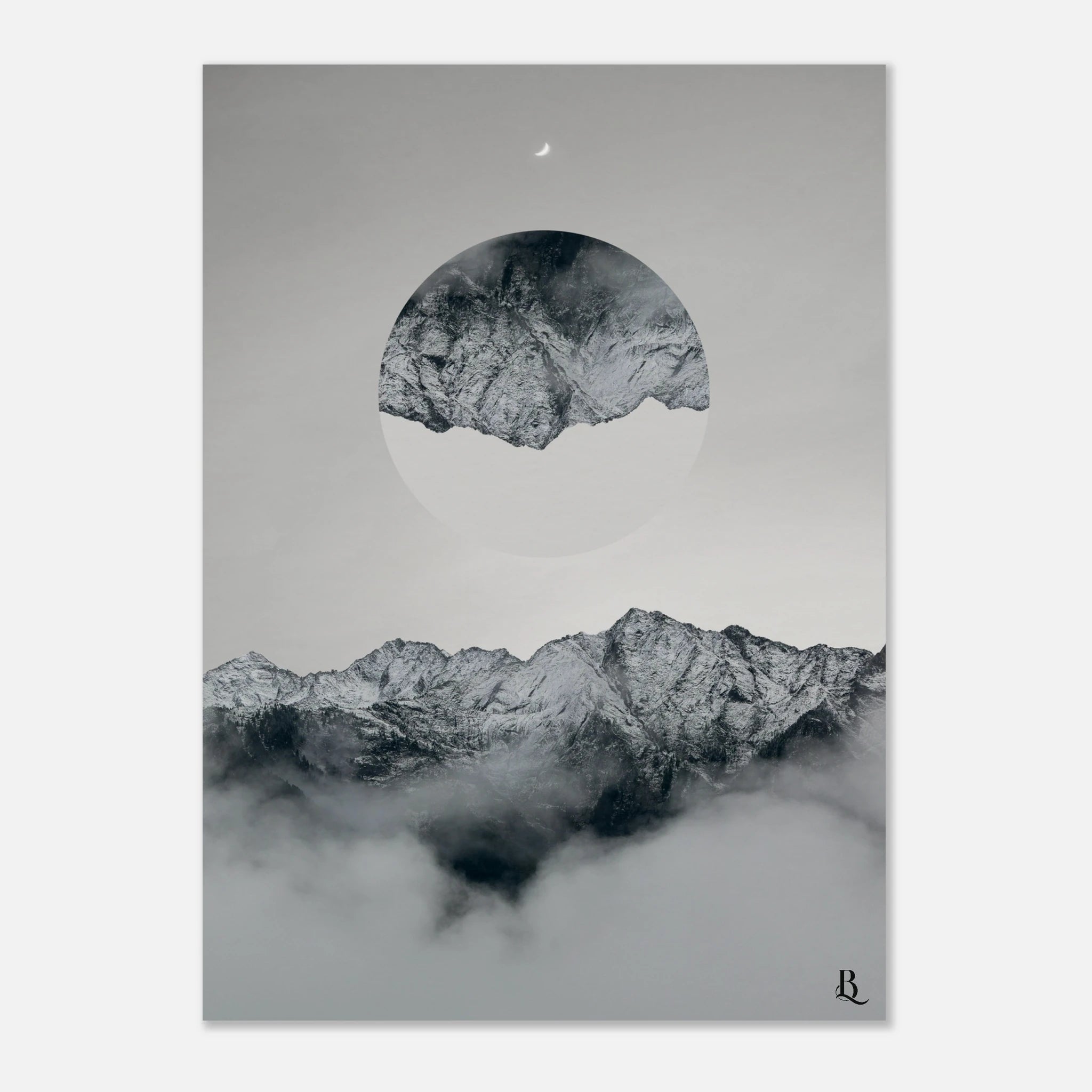 2180dab8-d6d1-4119-ad80-eb1e682bd58f