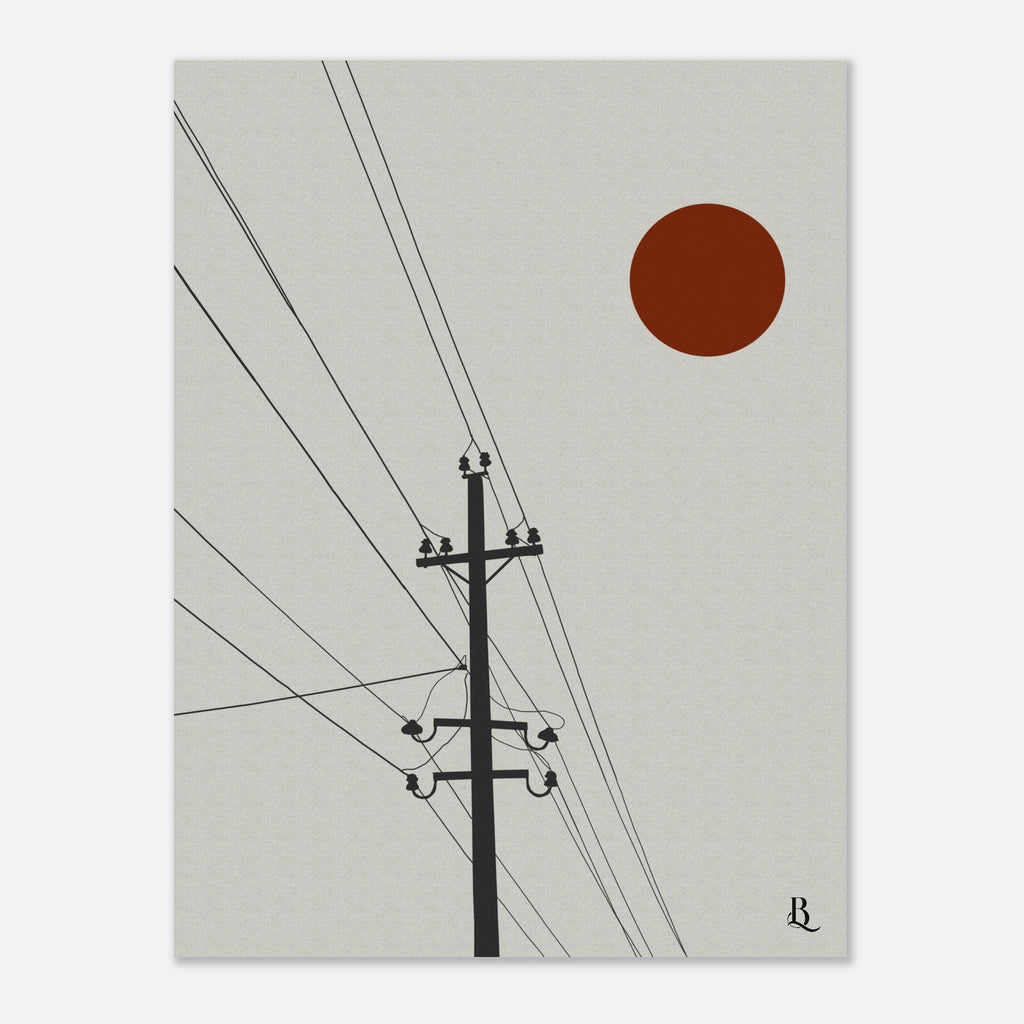 24047f21-f822-4b04-8fac-bb181bb0e035