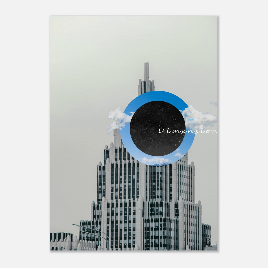 26b39837-e29f-4a71-a8ff-54663f1637ad