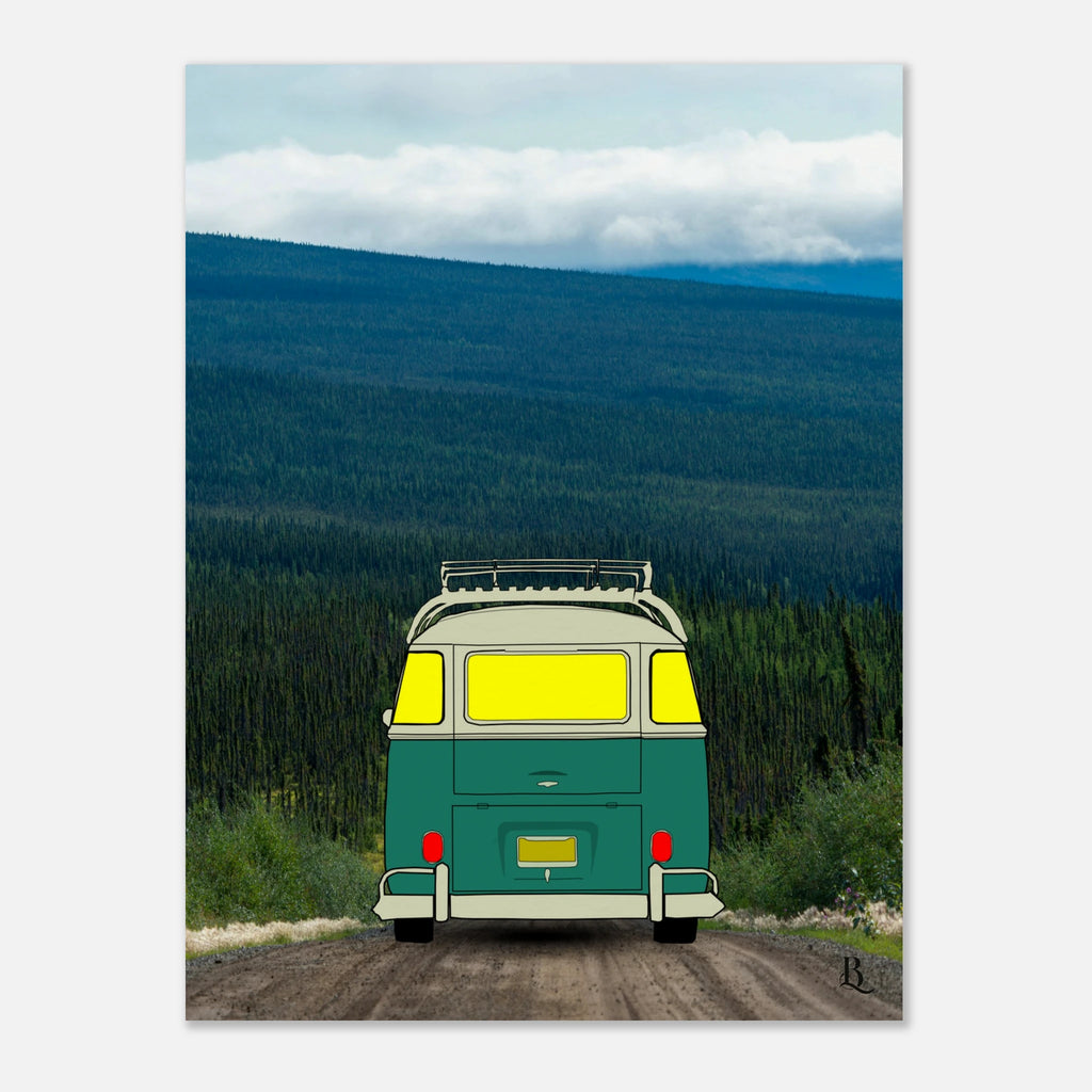 29b22bdf-a8c7-4a98-a1cb-5af5c9104b2c