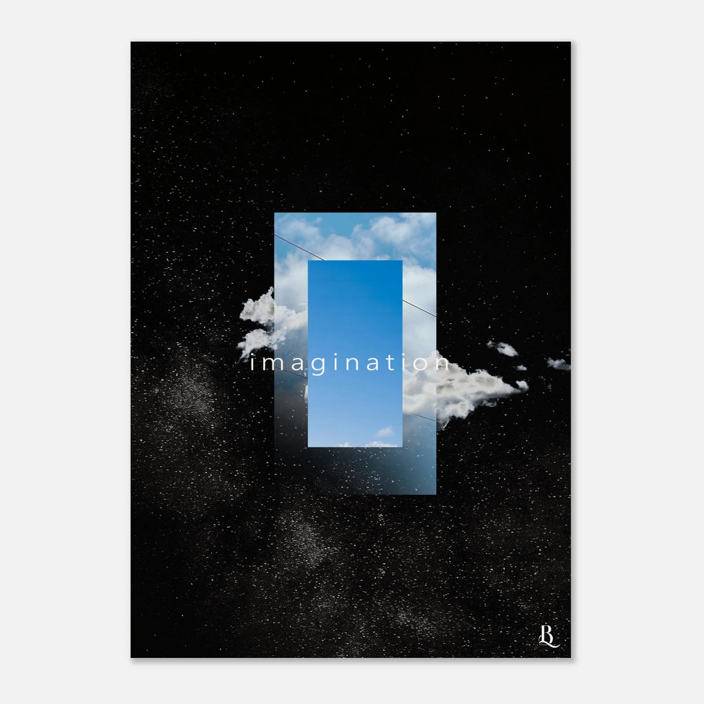 2f30b298-3f6e-4894-8f26-3ade2d3e1dbb