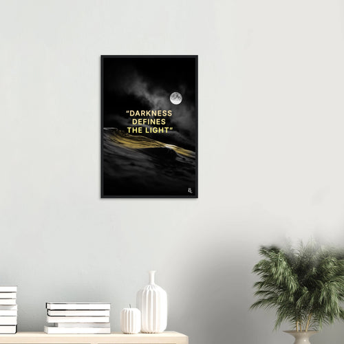 302c3abb-e23c-42fe-866d-e9bc37d8198c