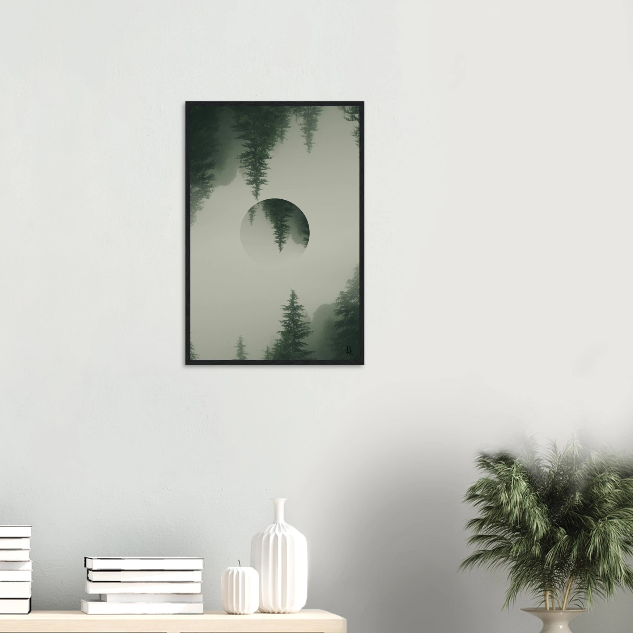 328b7e38-f05d-48ea-9444-f559a5e40830