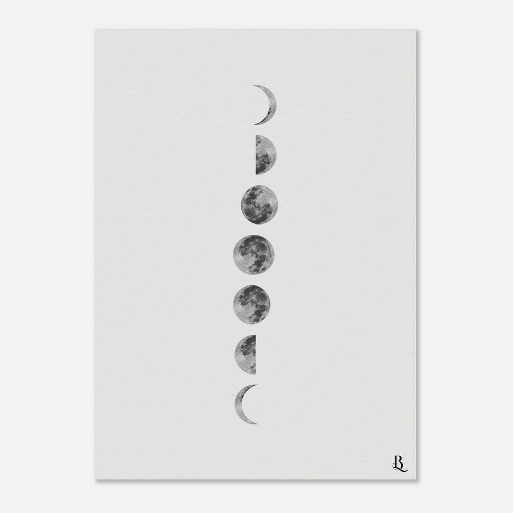 3b9c796d-6094-4ce6-8203-9e31f85544f5