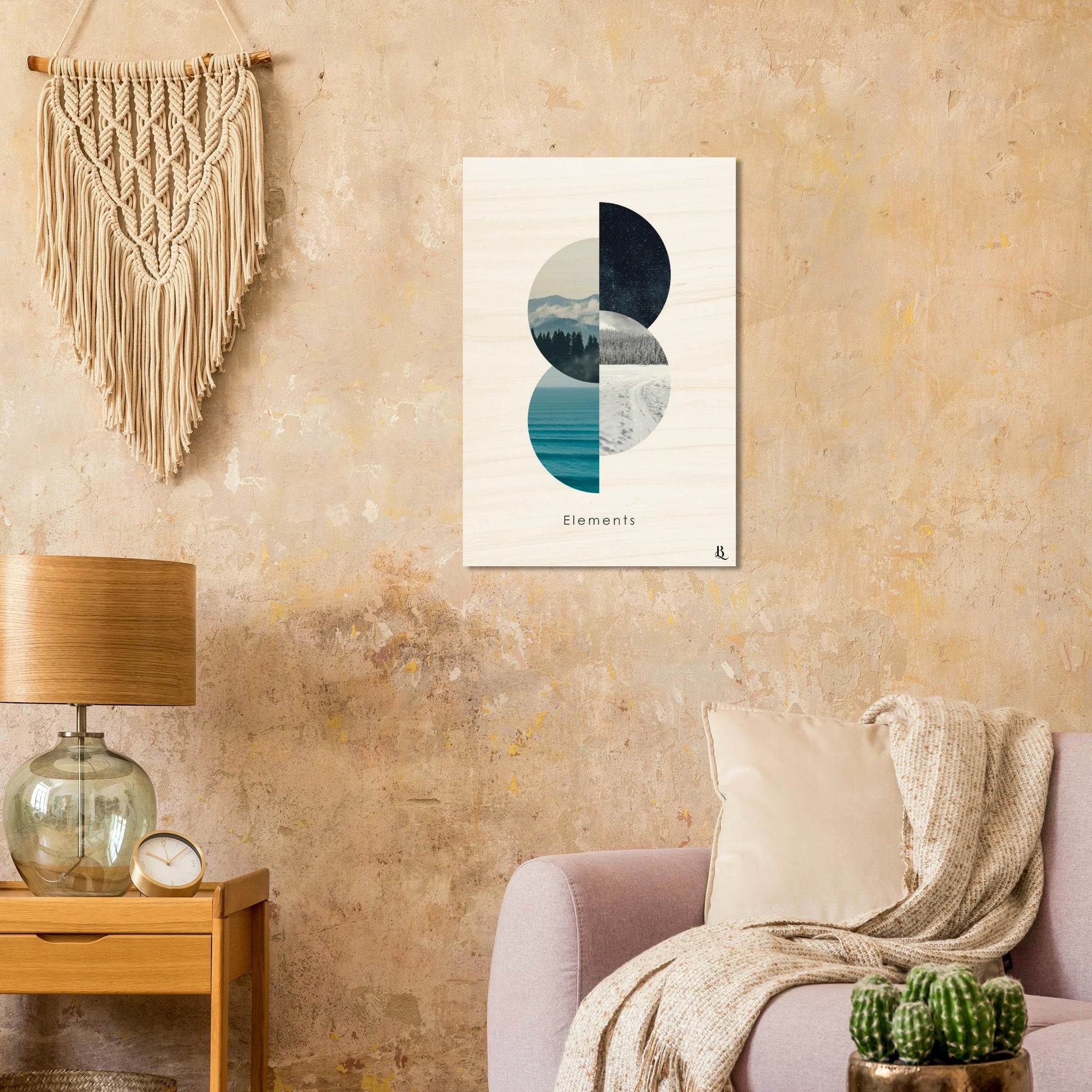 3c1dd056-af64-489f-afdf-9d75ba7f0240