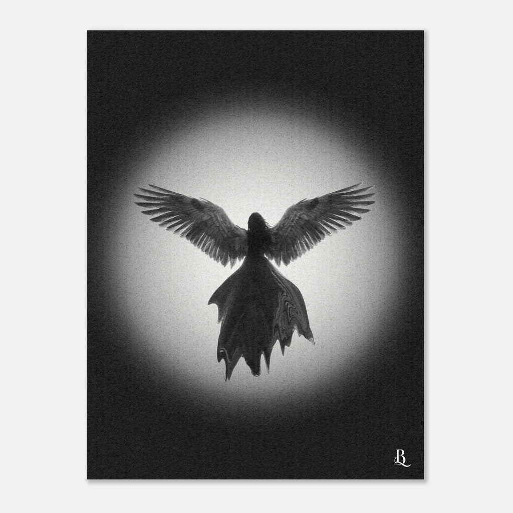 3cca8364-3959-4532-bed7-48d5878de6e4