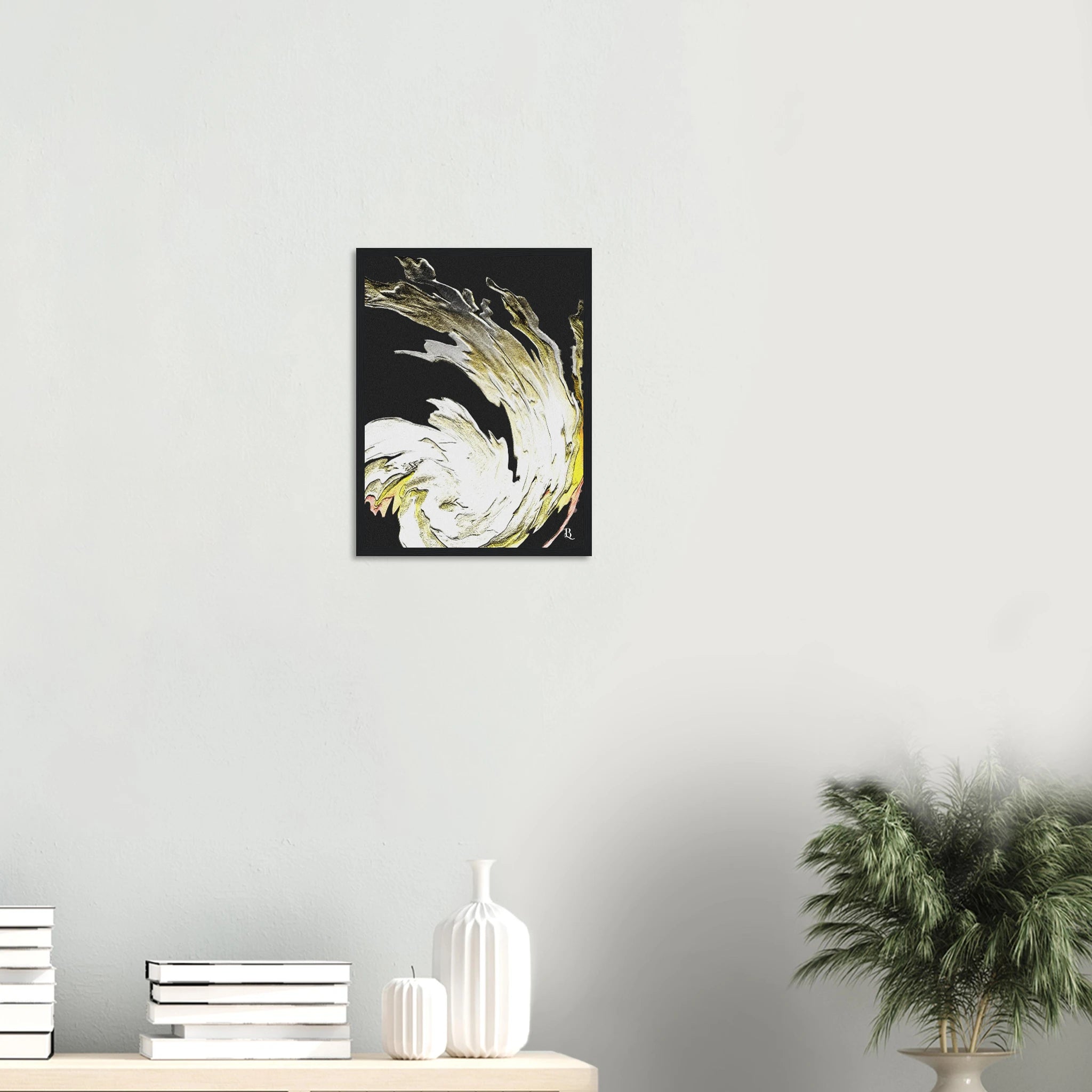 3f86094f-7c78-47c9-95e2-fbd0b1237aa0