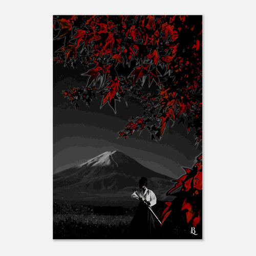 40eb3065-e571-4a75-a746-eb72b9d58ccc