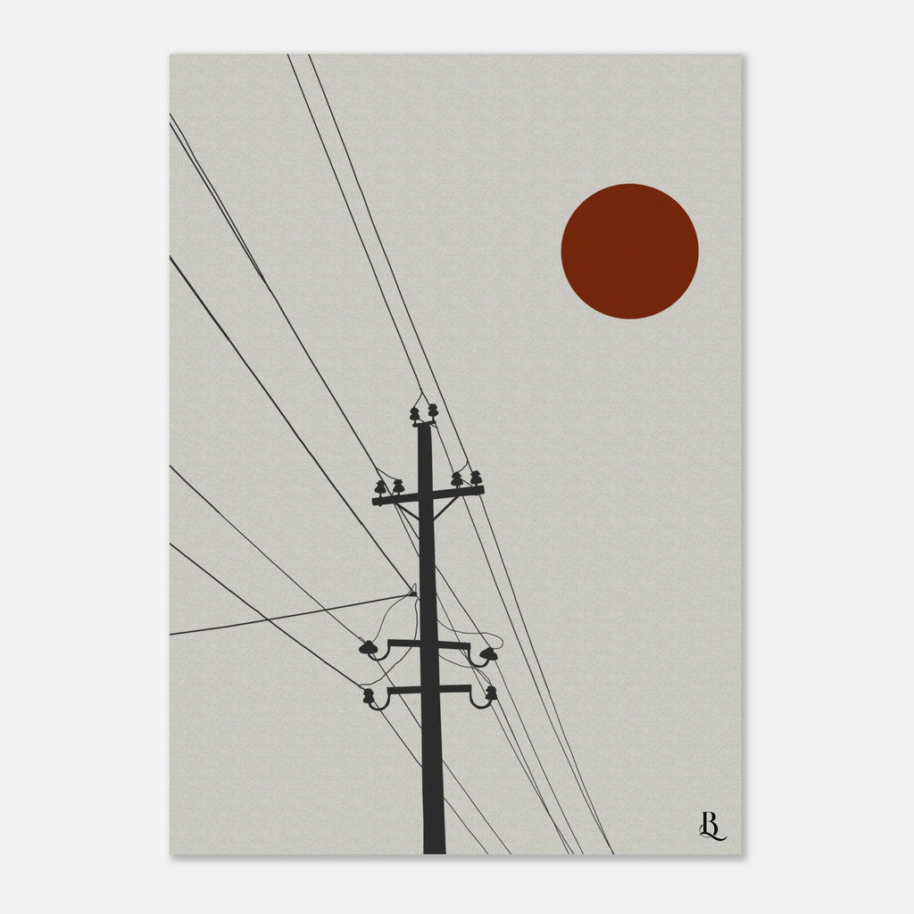 46b9fca8-b9c1-47dc-ac25-bbc1c83822aa