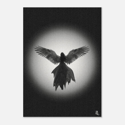 52c14c3a-a9c9-4c61-8e50-0d3d6bd4a857