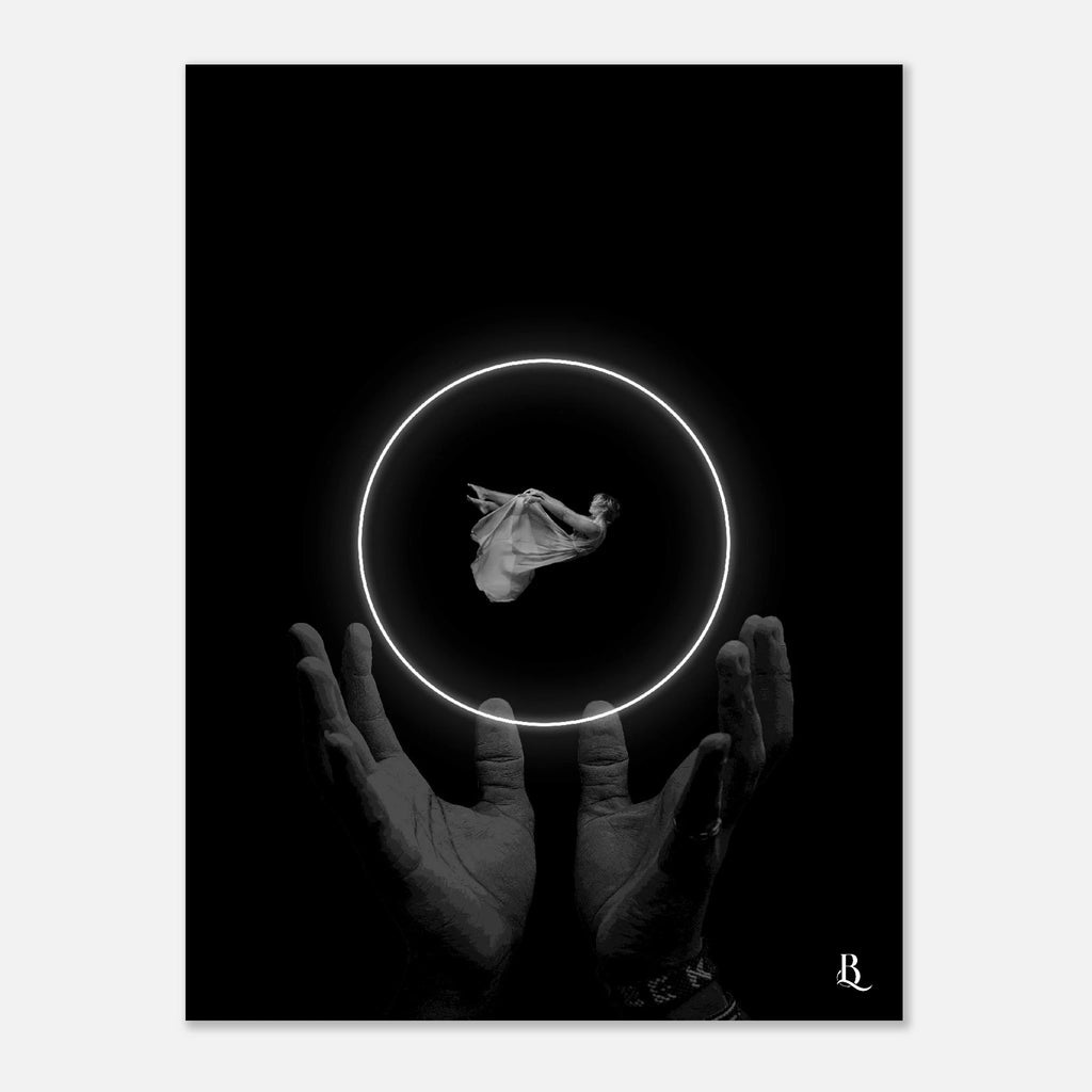 55bd6e09-8d1b-4b43-94ea-8457616807b5