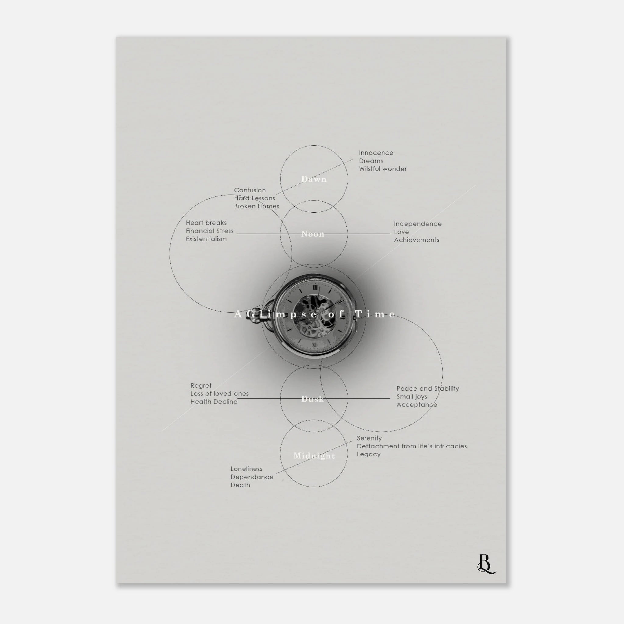 572a9f69-2cf4-48dd-b8bd-e87695129b32