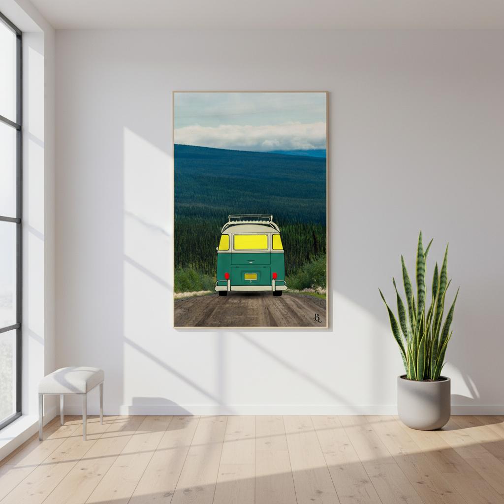 573fc434-c490-4993-a2bd-7cc952e60d98