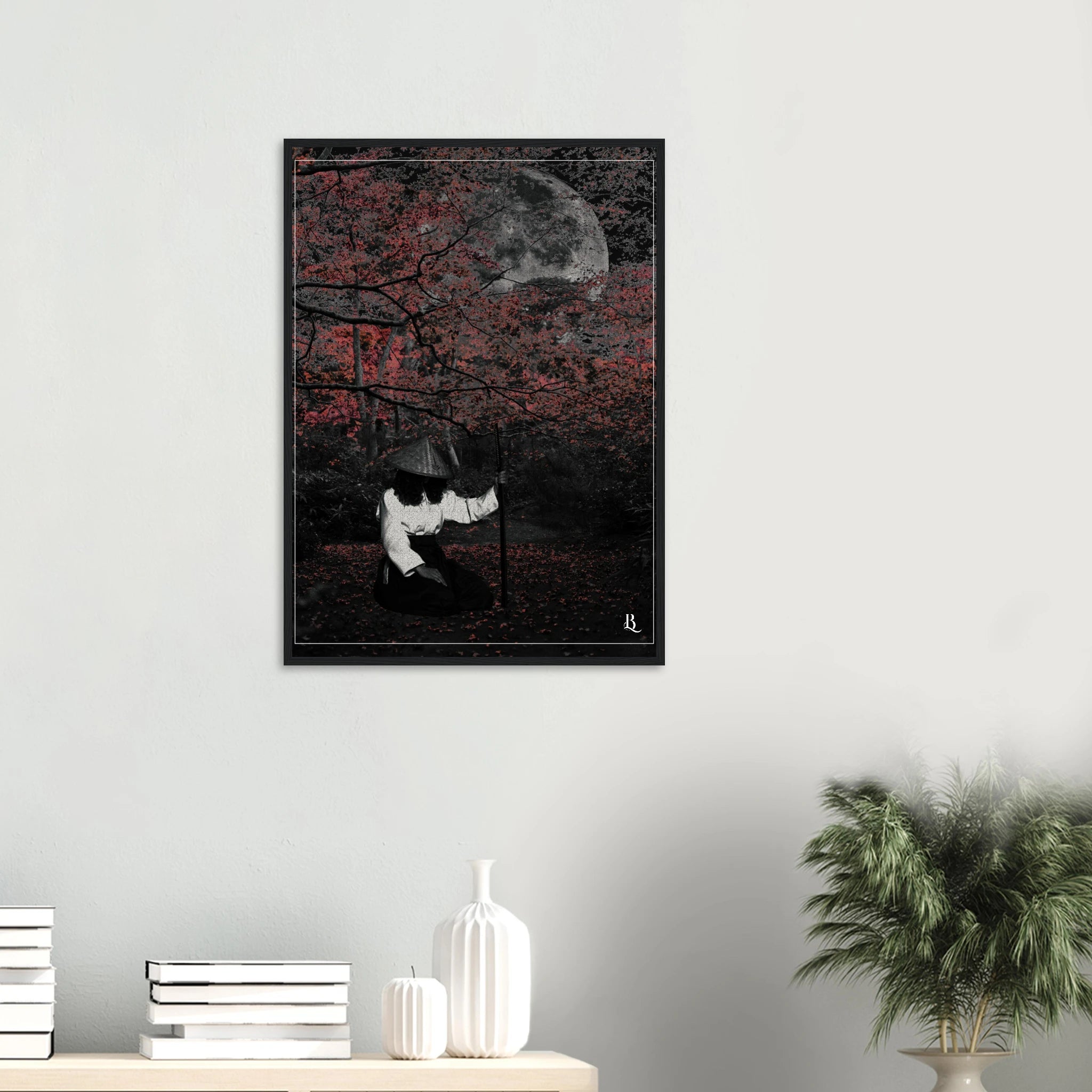 5745a23a-a35b-4993-b5b1-dce5373adf15