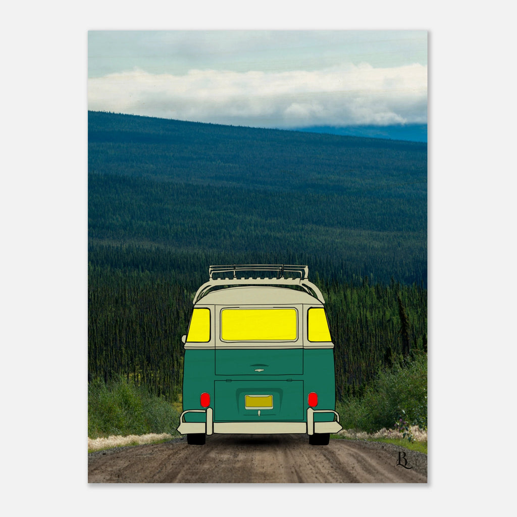 5fff9cb3-dbf2-455f-ac83-825ee58f764a