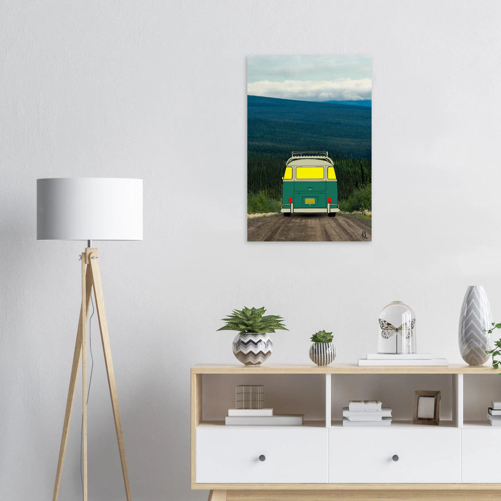 61c80bf2-102d-4efe-9ed7-fe6a0b1c10bf