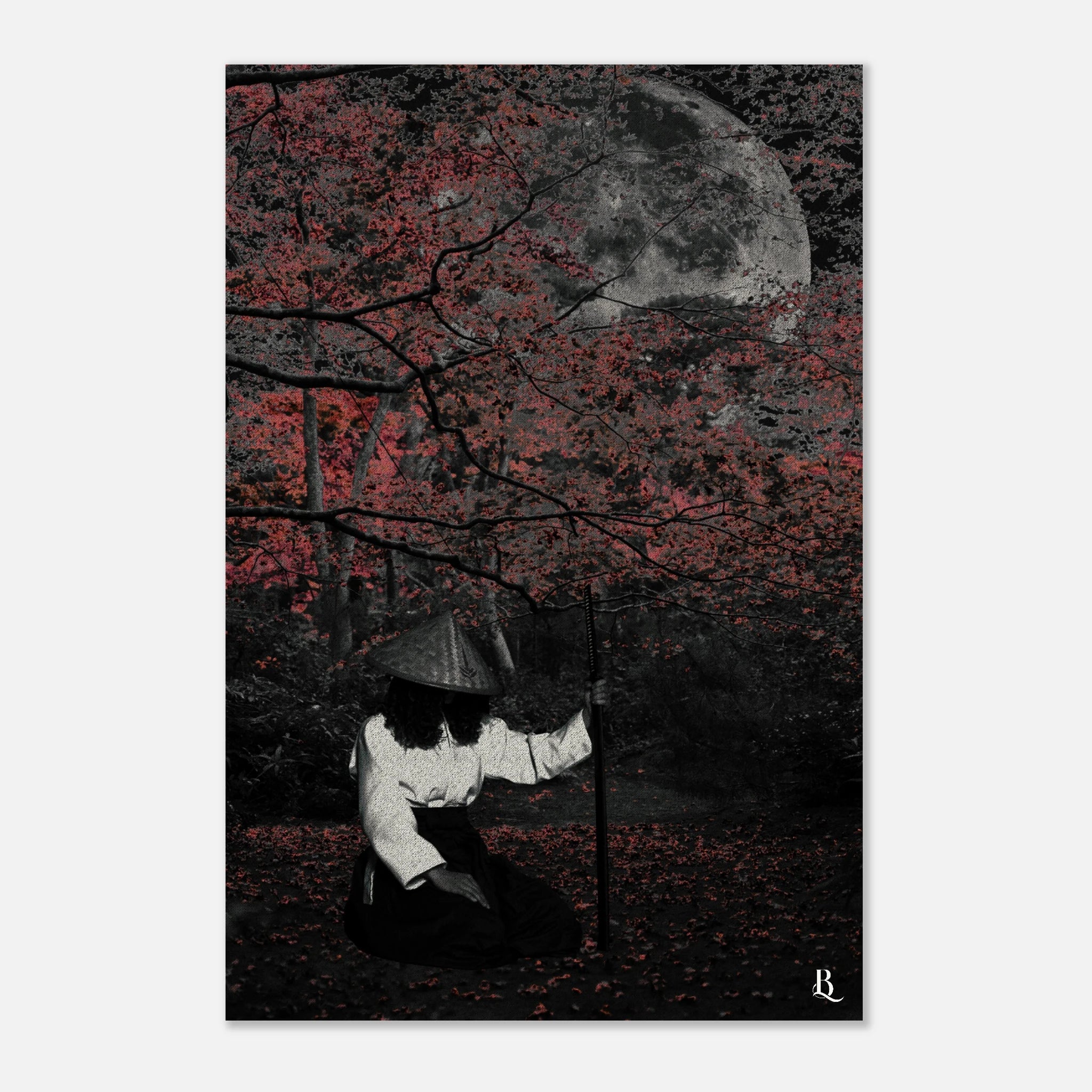 6391ff0d-9aab-4b6a-af1e-d2970f0fa4e5