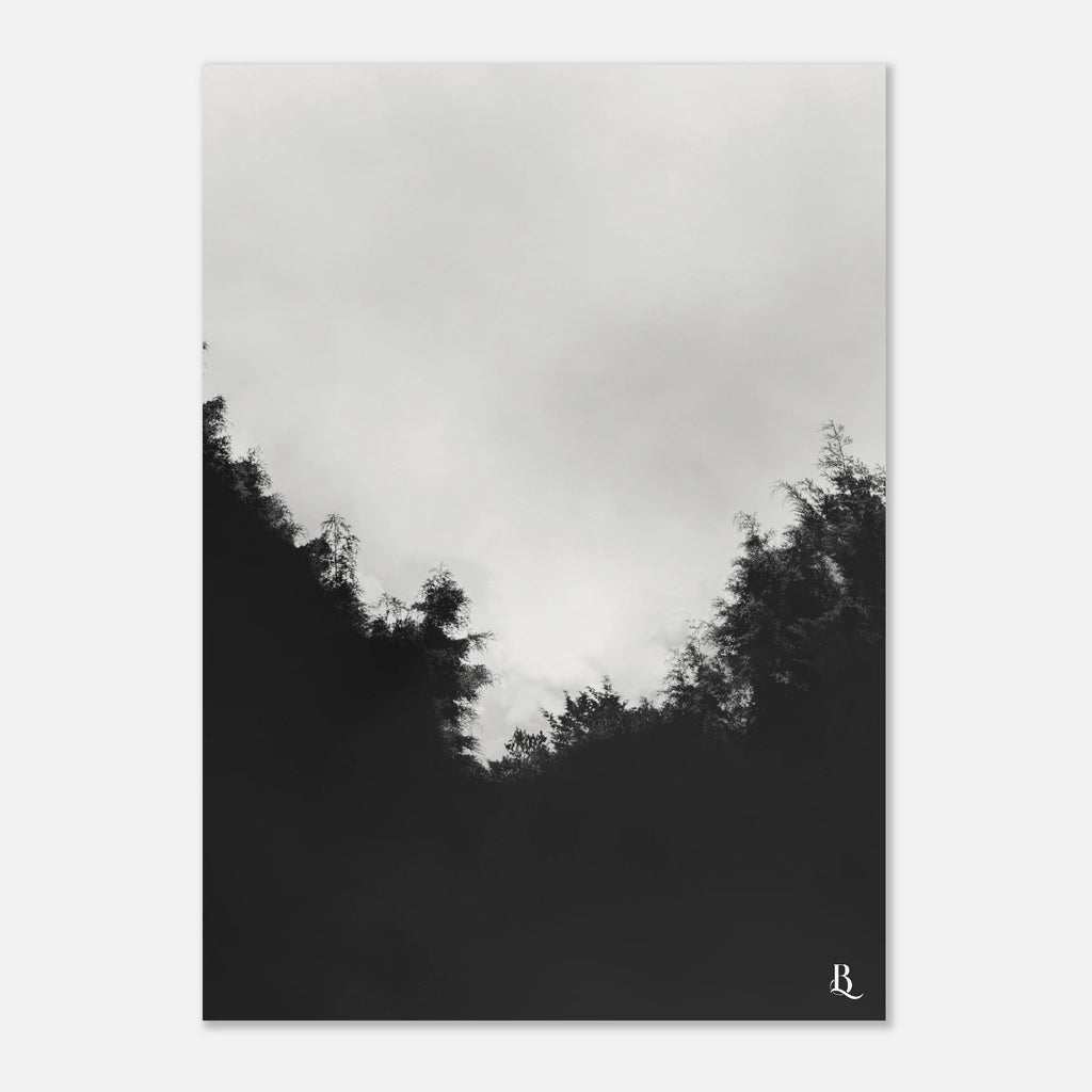 66693d3f-c434-4147-98ba-55799d746b85