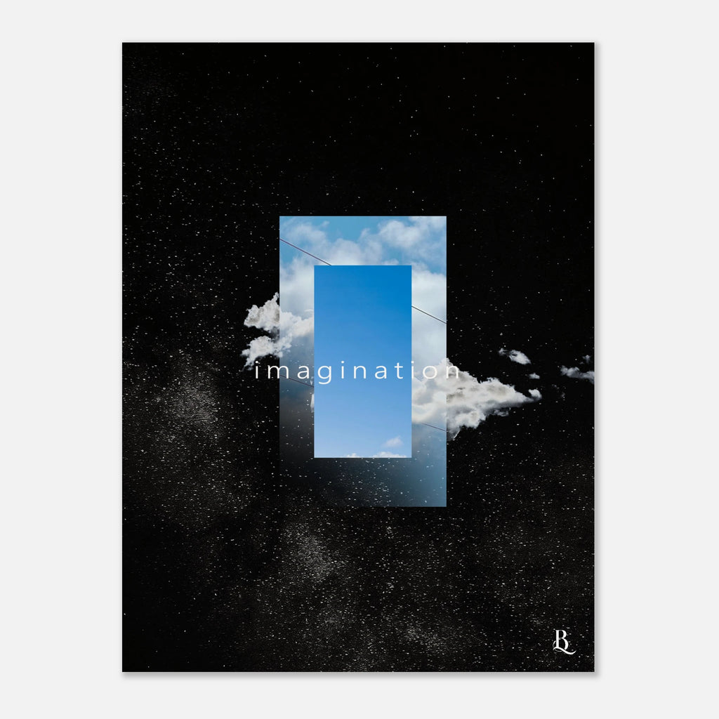 667b8e22-b298-4d87-a904-01b0fdfbb927