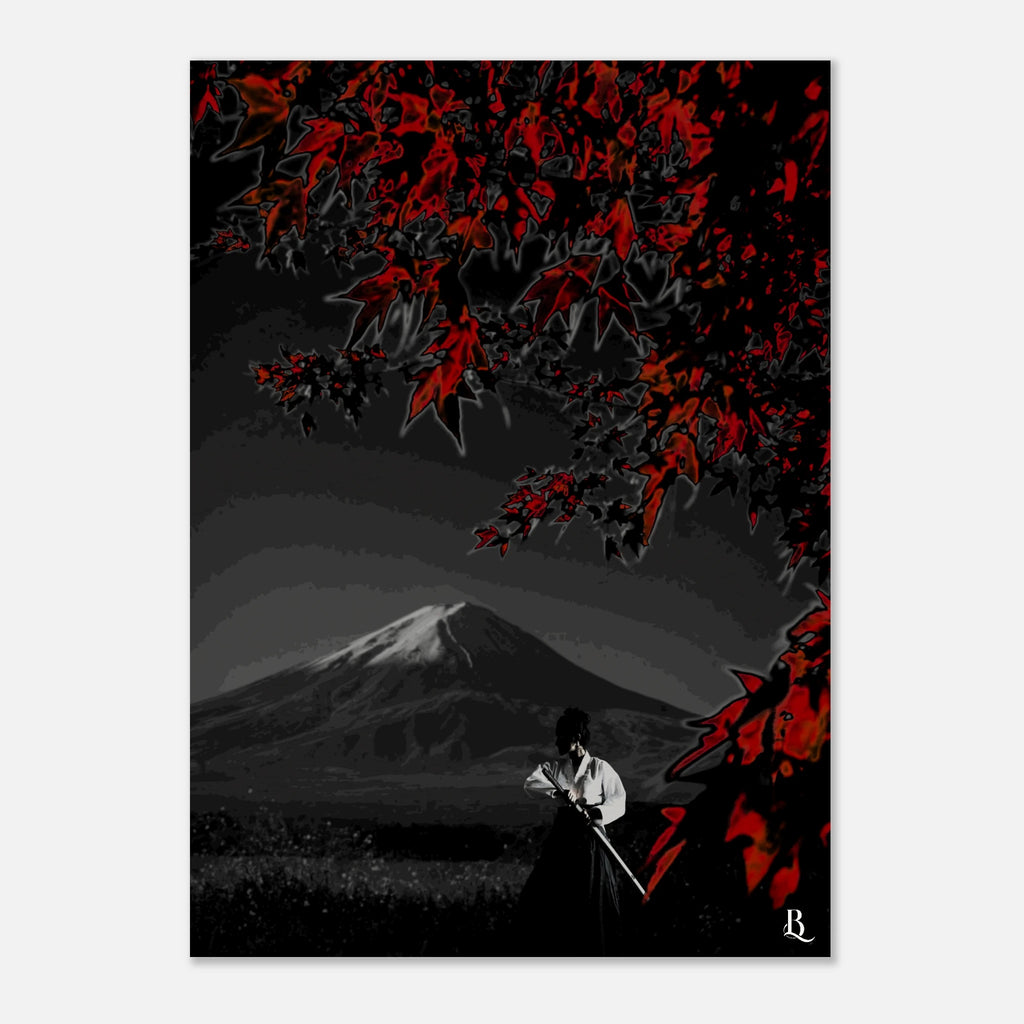 687a6b81-9c97-410e-ac19-5d4aa8ddf6bf