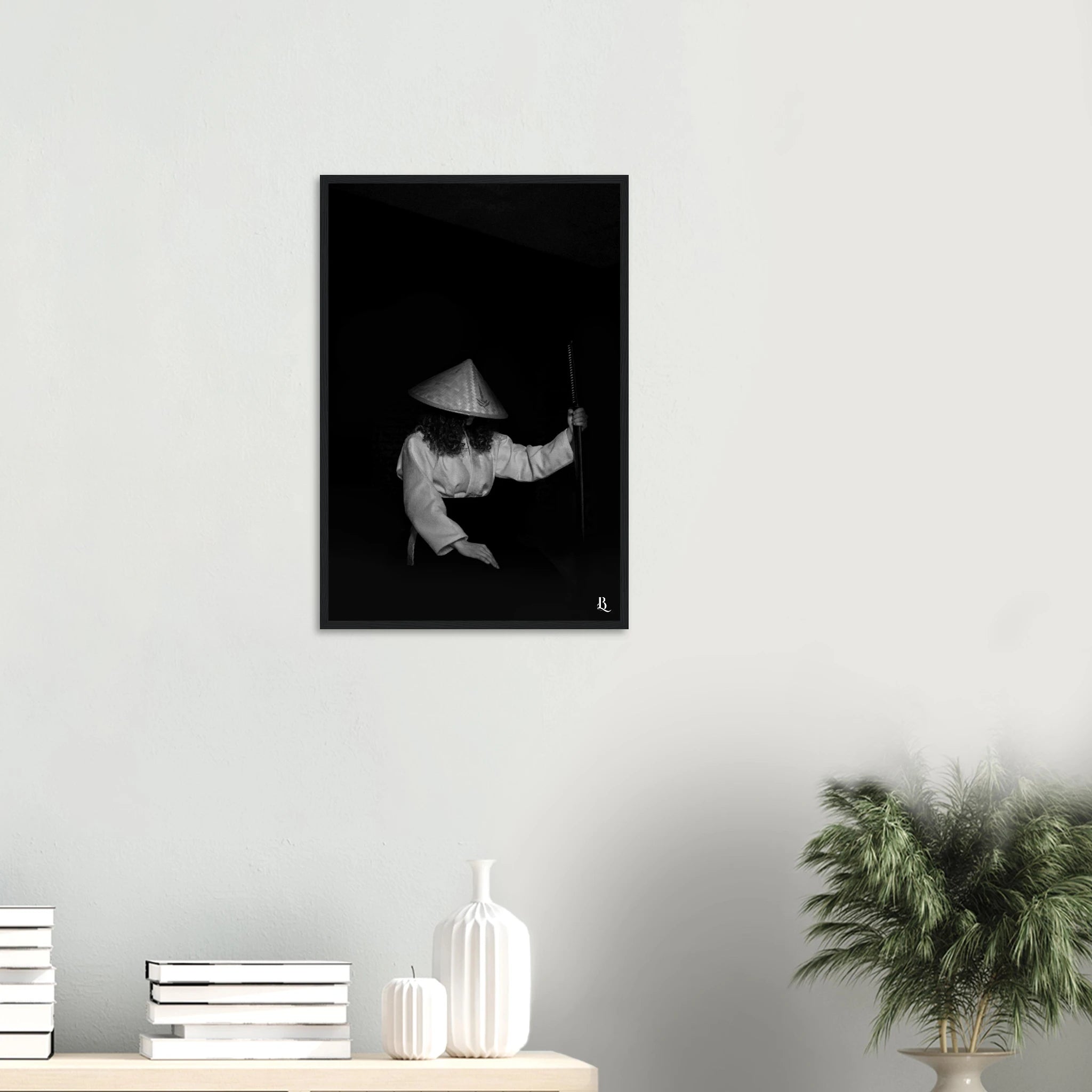 6b3a8105-0eb0-4bfd-b909-504121cada42