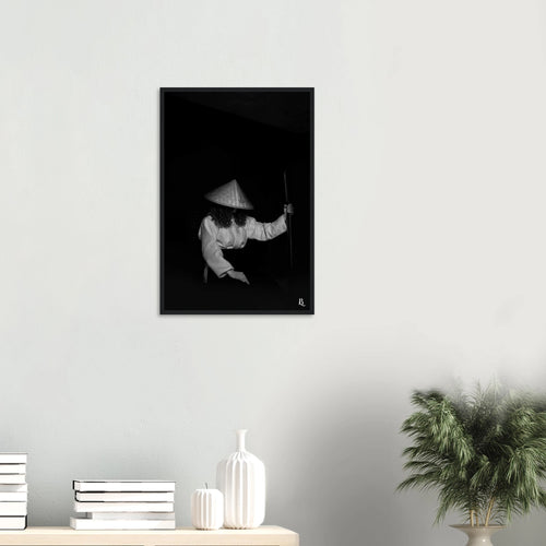 6b3a8105-0eb0-4bfd-b909-504121cada42