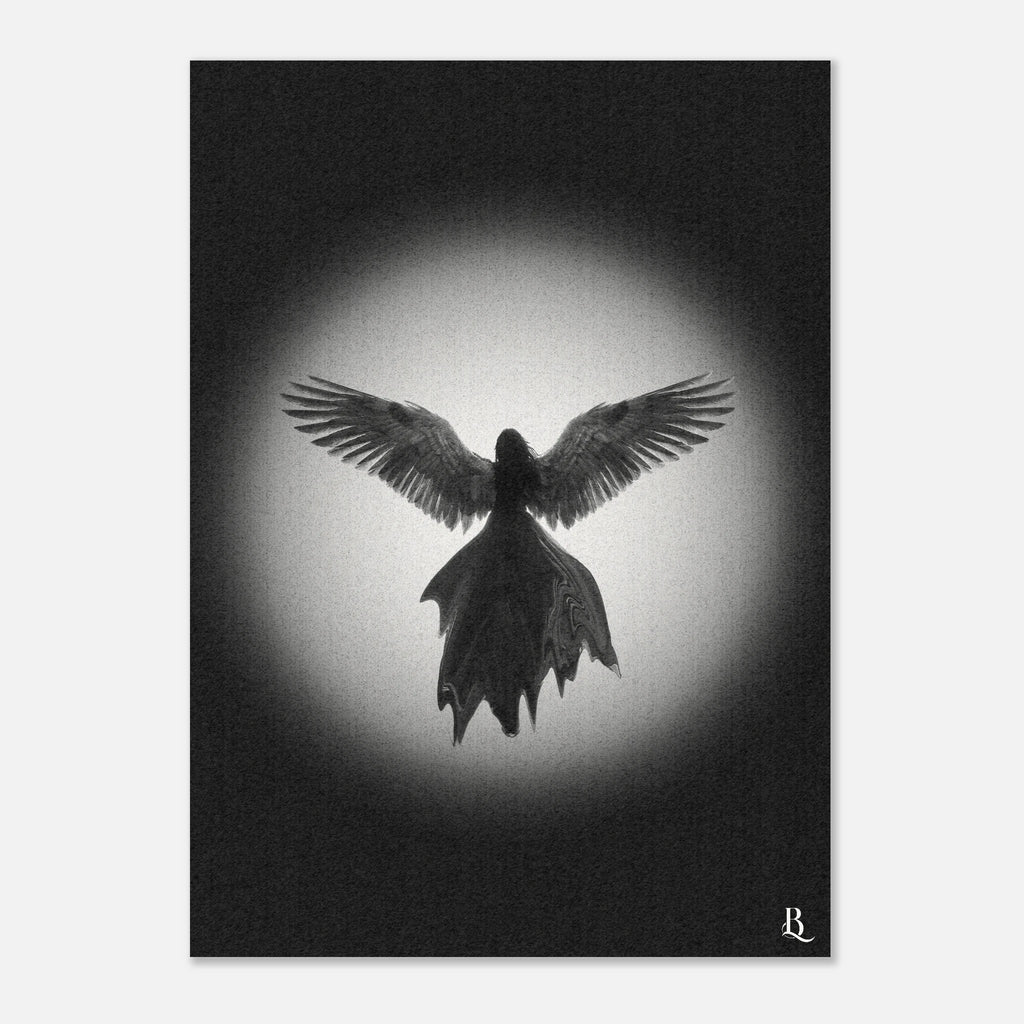 6c034e07-e887-4766-8c78-df39311d67d8