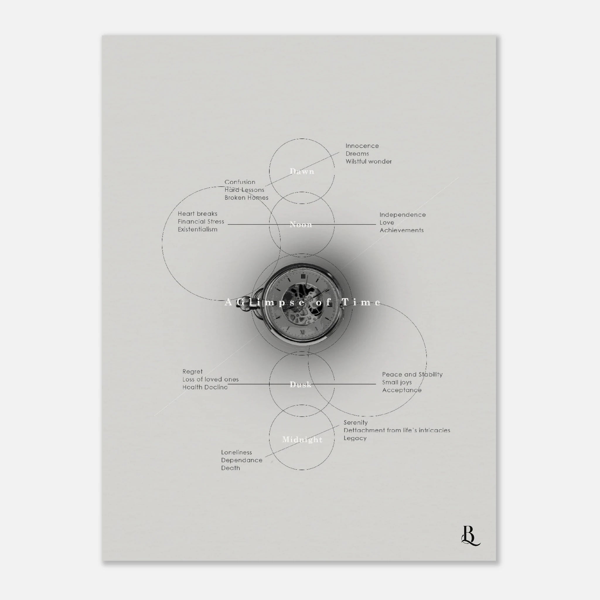 6c53871e-9900-41a1-a31c-33da762e40a3