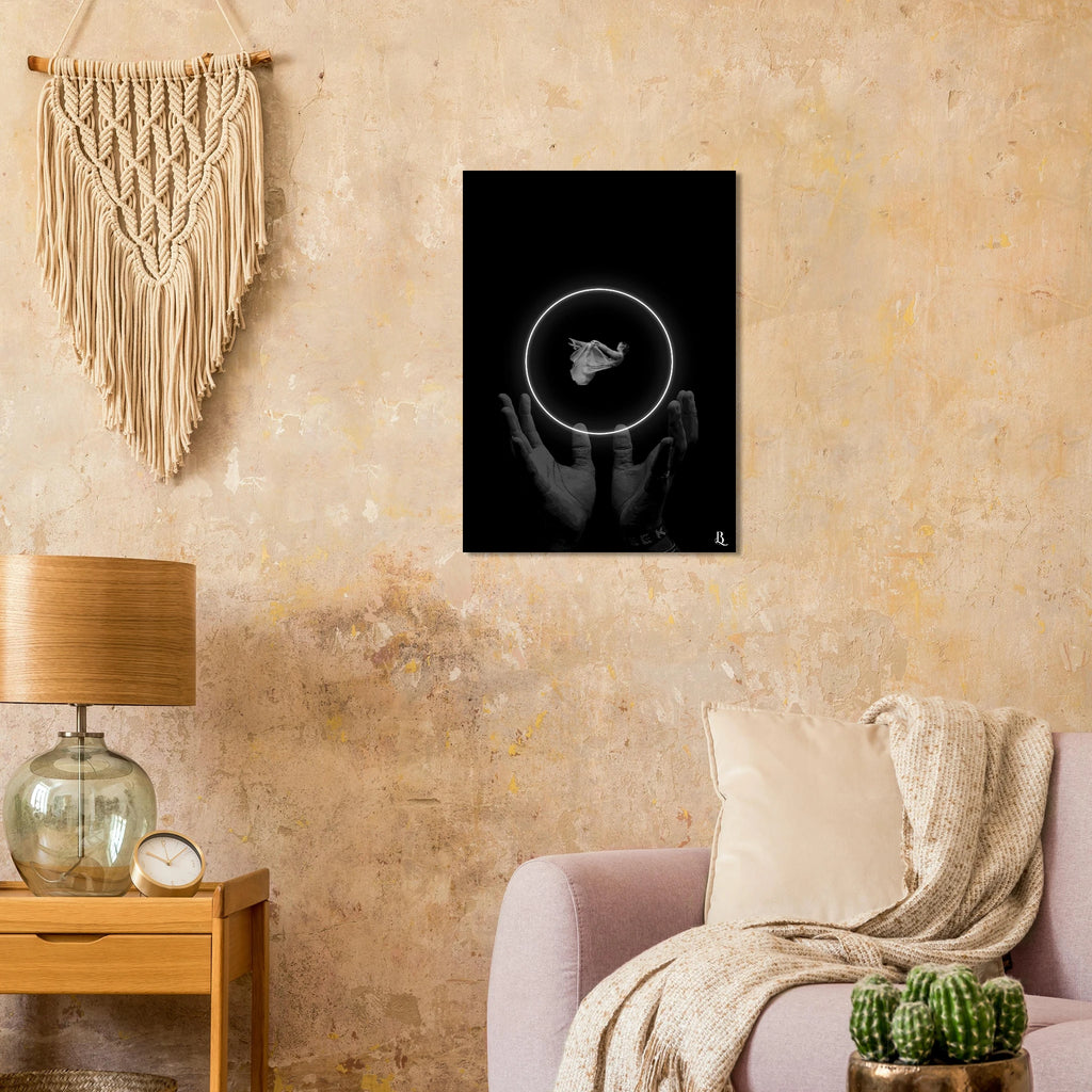 701a73a4-dede-400e-9ee9-74fb7b2f85e0