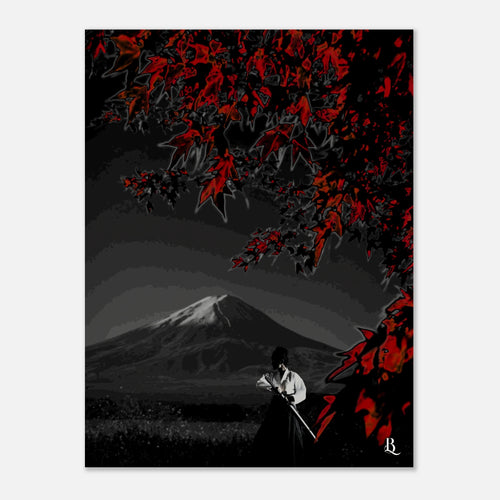 702d6d06-728c-485d-9764-dcd1d505bba5