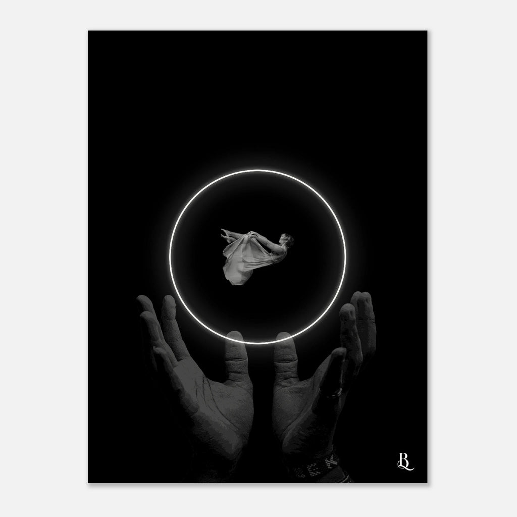 753c5588-e127-485b-a56c-0b3b2f6c929f