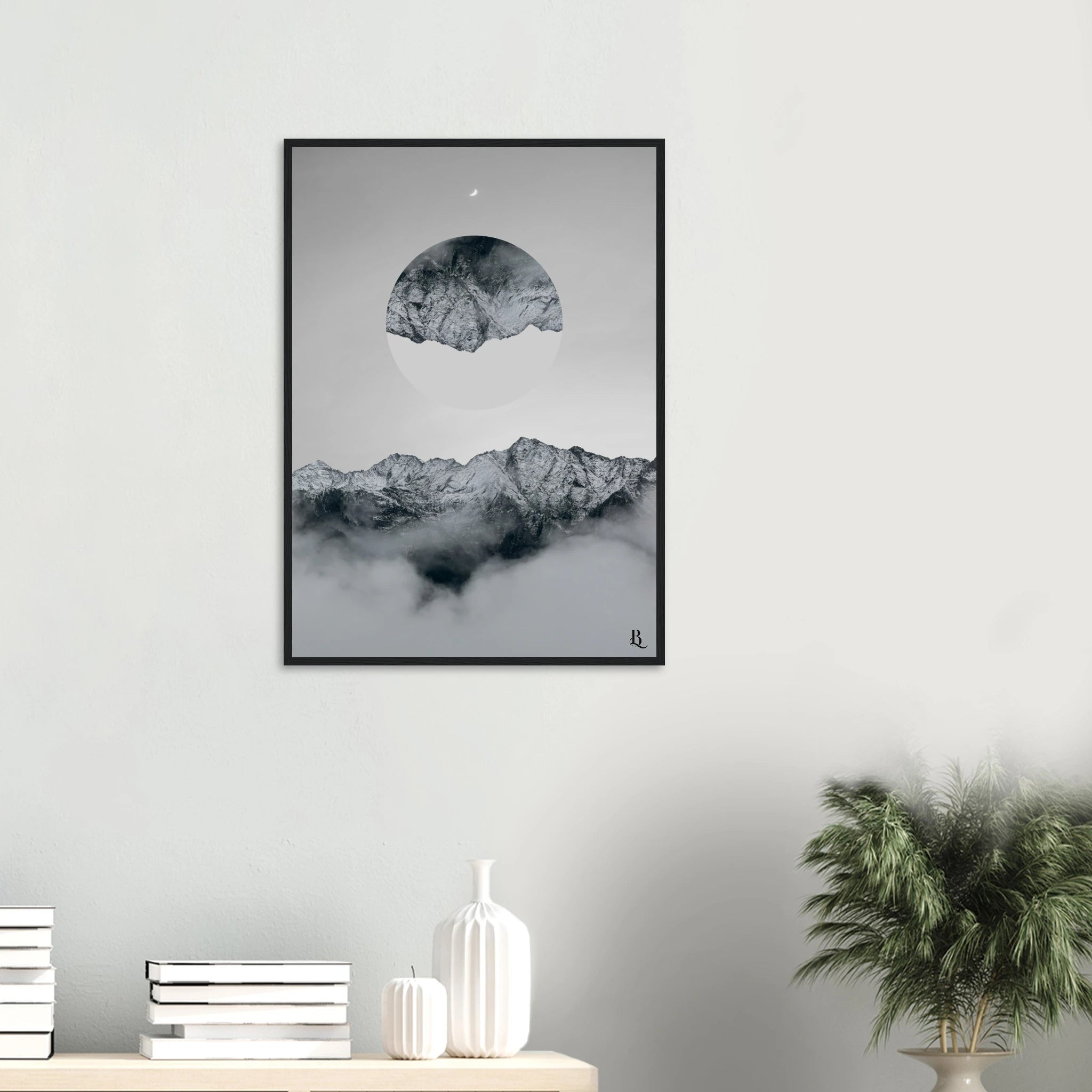 75fff7db-2602-4fa6-8f3e-50a0a5d803c8