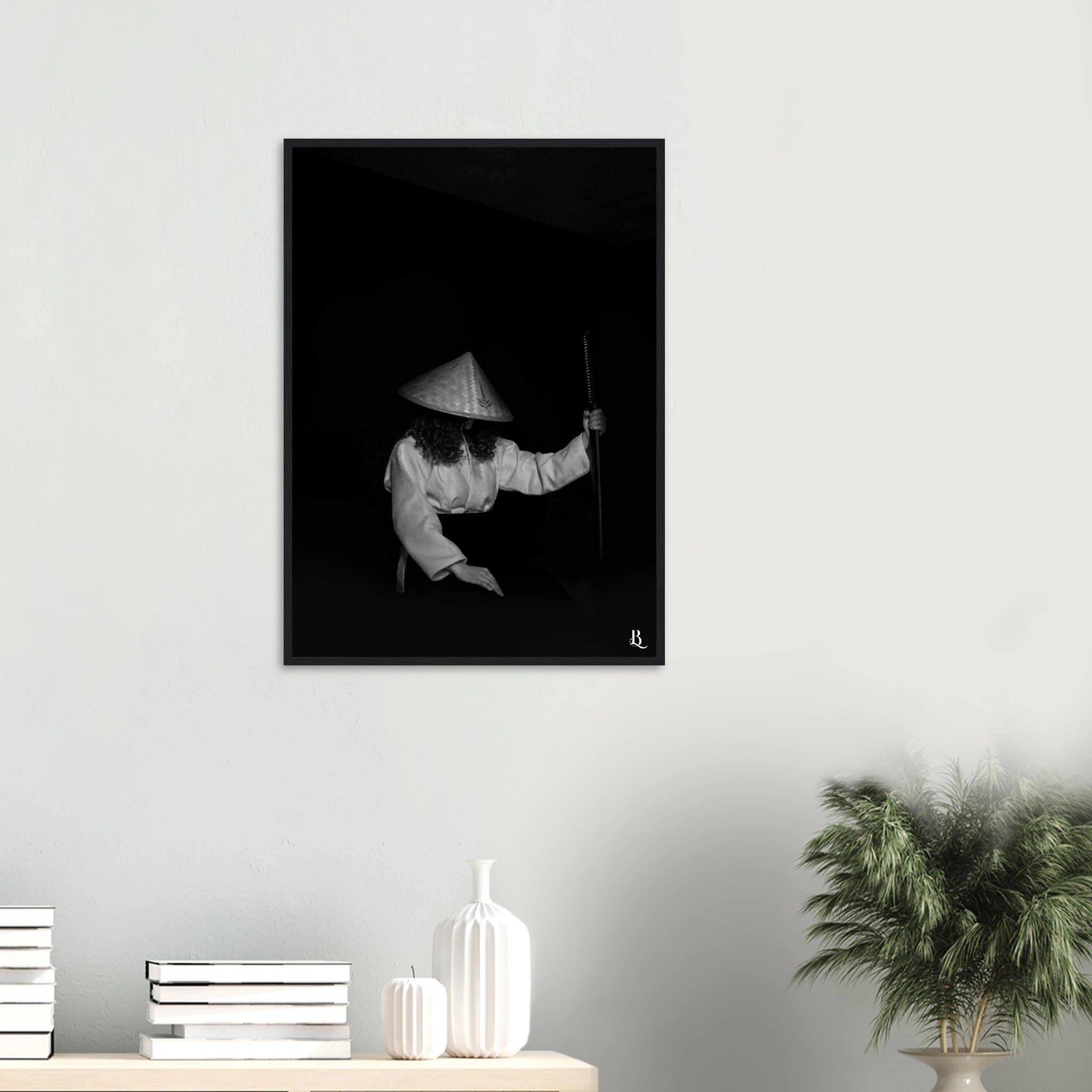 7b9374c7-acb0-44c2-9649-5cd425c0ec49