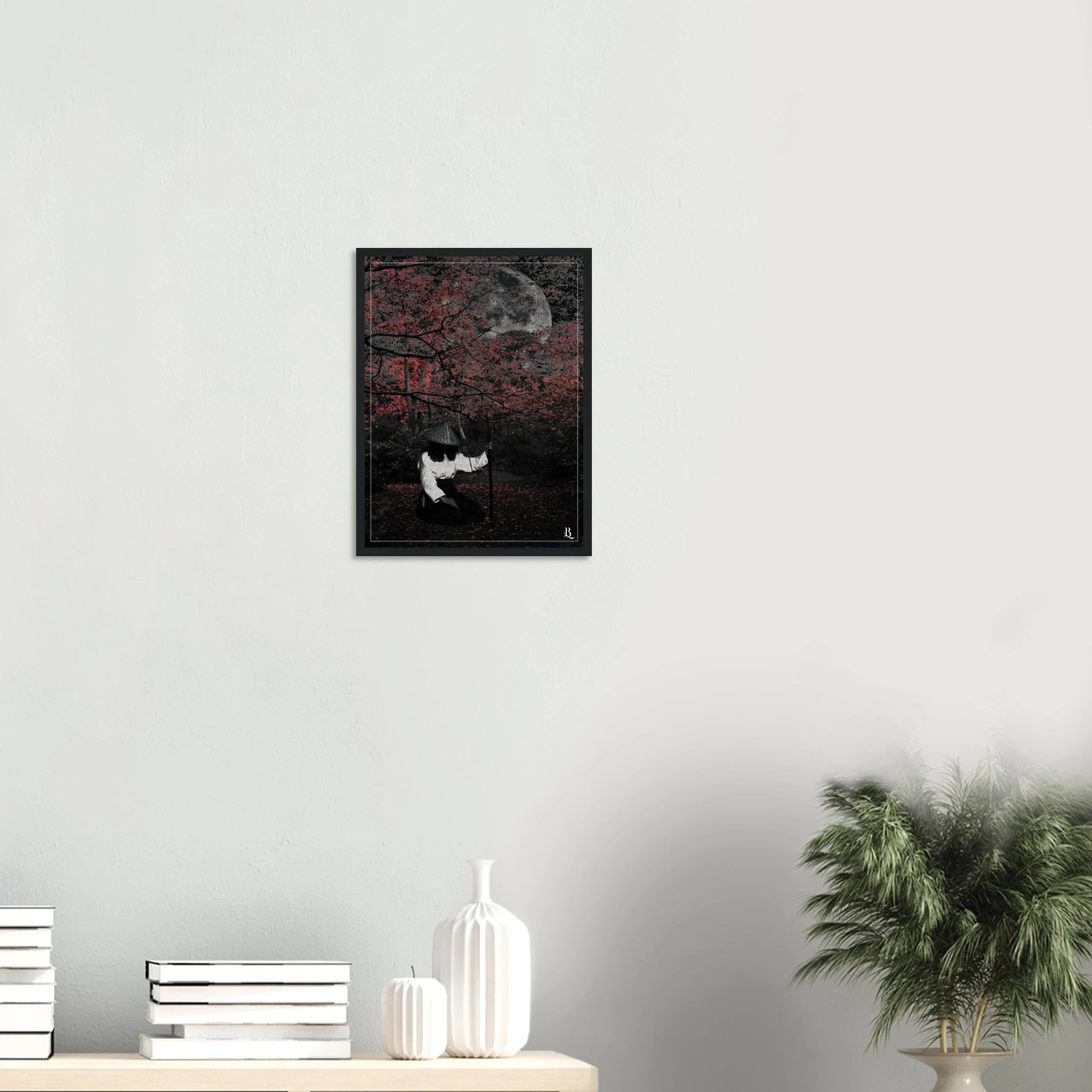 925b1410-d1dc-4570-8a59-0202d2c47b5c