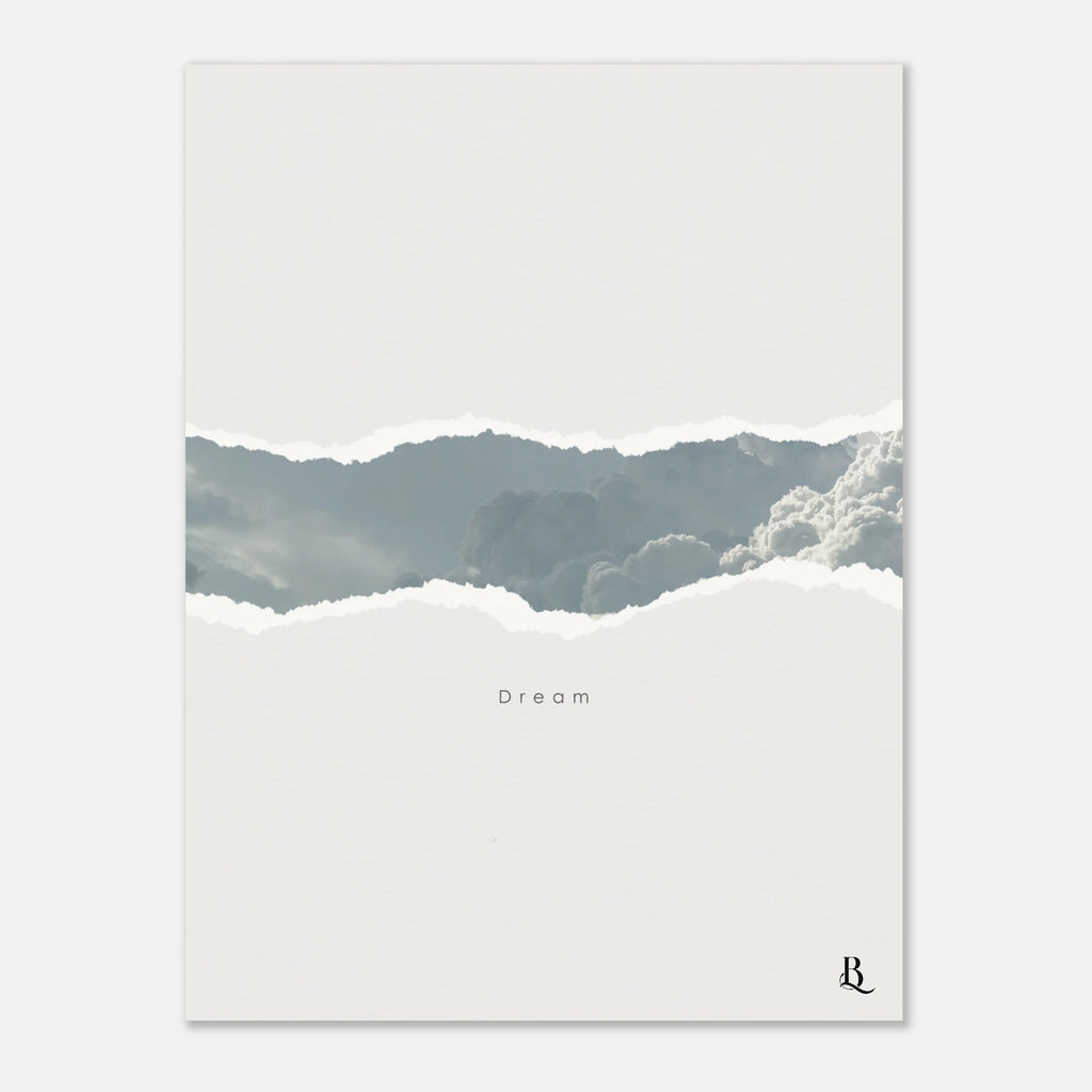 9731fa24-e636-4539-bede-0a3a835e3f50