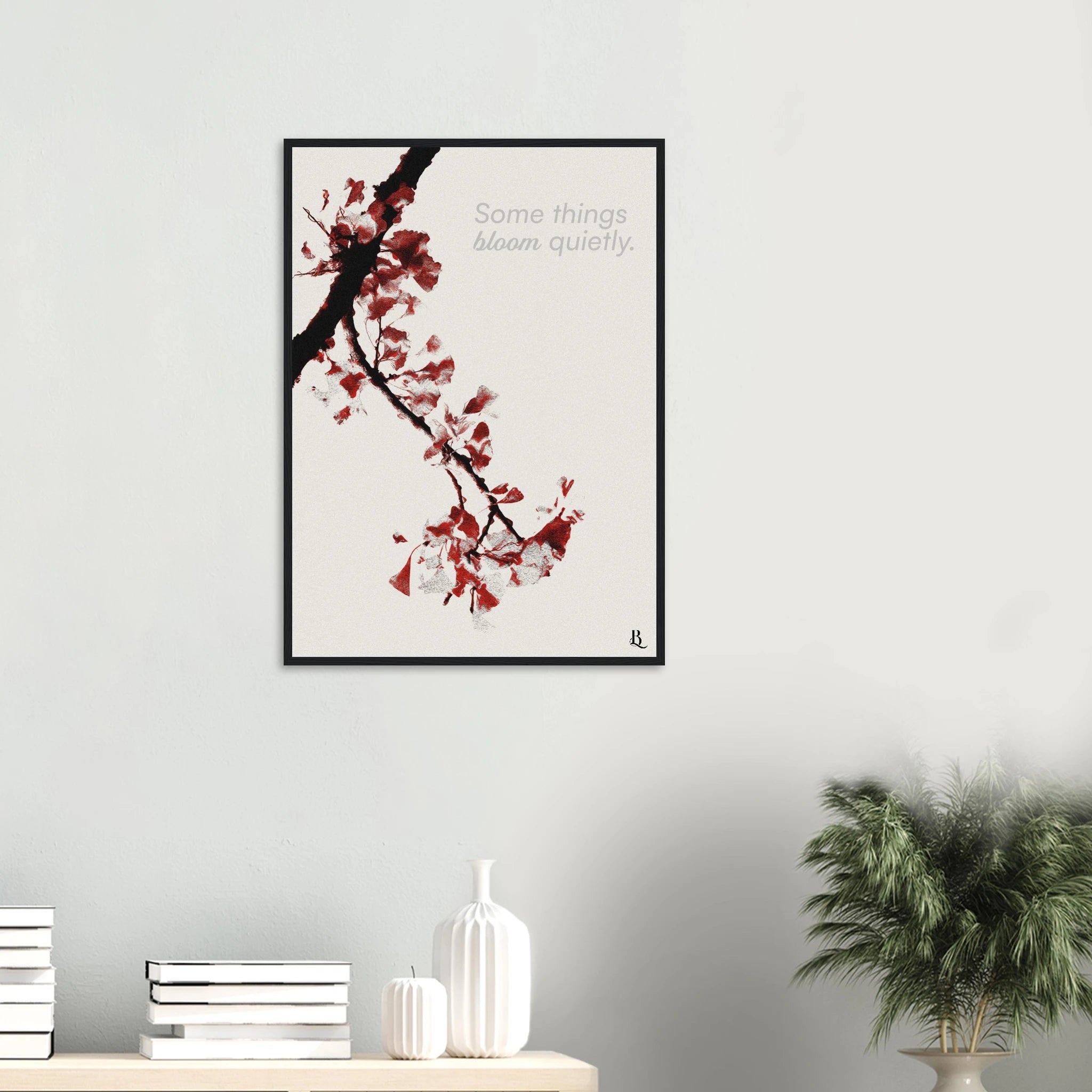 981dc328-7e2a-4114-835a-4e5f4efeba4e