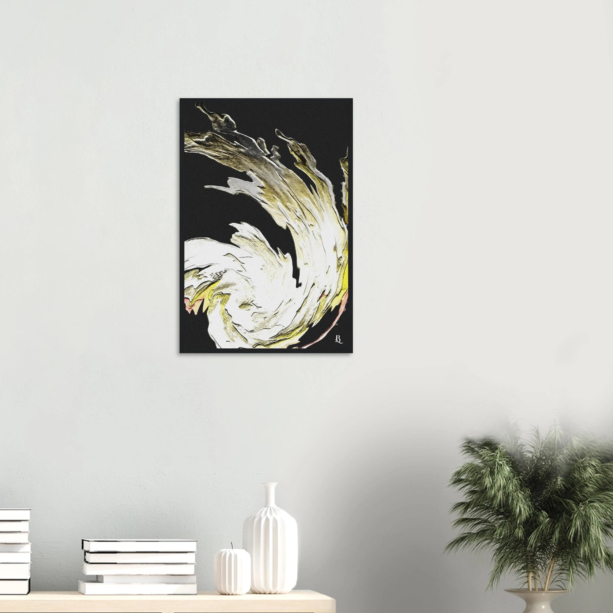 996b6de8-fa40-4327-9996-10d065c7ffb0